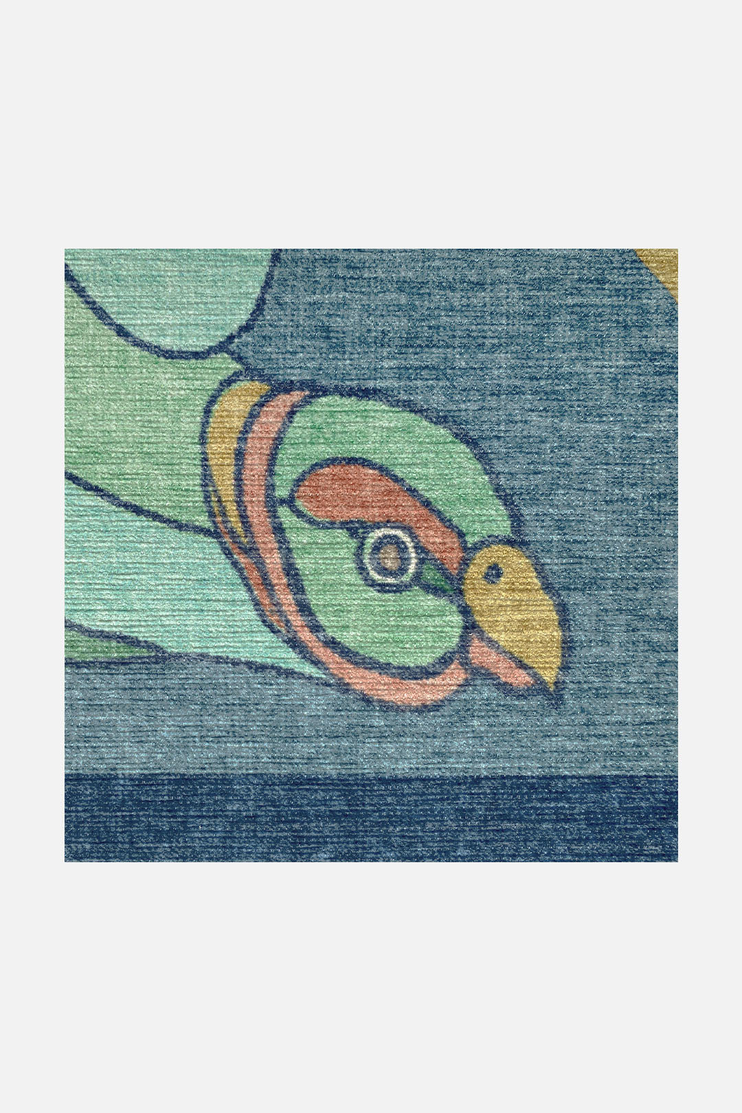teppana-tropenv-gel-blau-teppich-waschbarer-indoor-teppich image 7