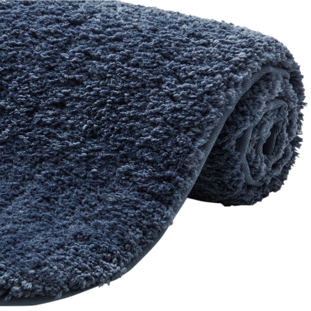 gorilla-grip-premium-badezimmerteppich-mit-gummir-cken image 7