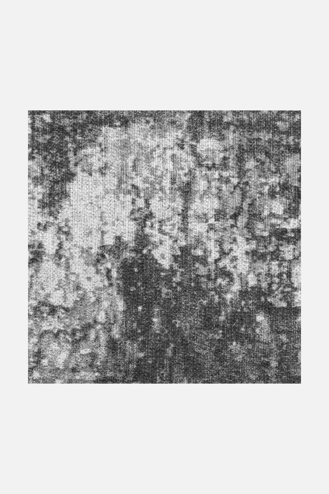 teppana-ruth-basalt-teppich-waschbarer-bestseller-grau-silber image 3