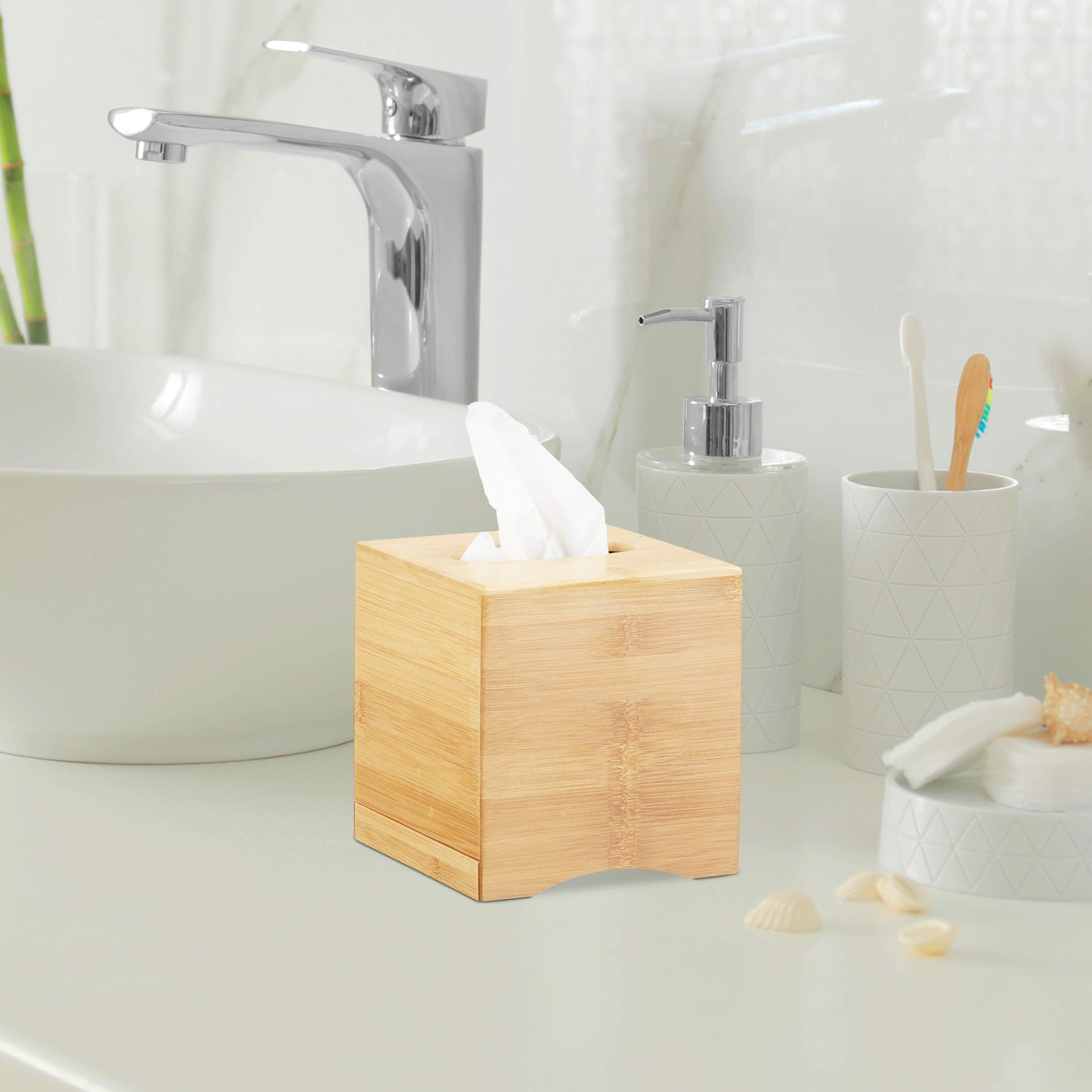 relaxdays-kosmetikt-cherbox-bambus-quadratisch-15-5-x-14-5-x-14-5-cm-natur image 2