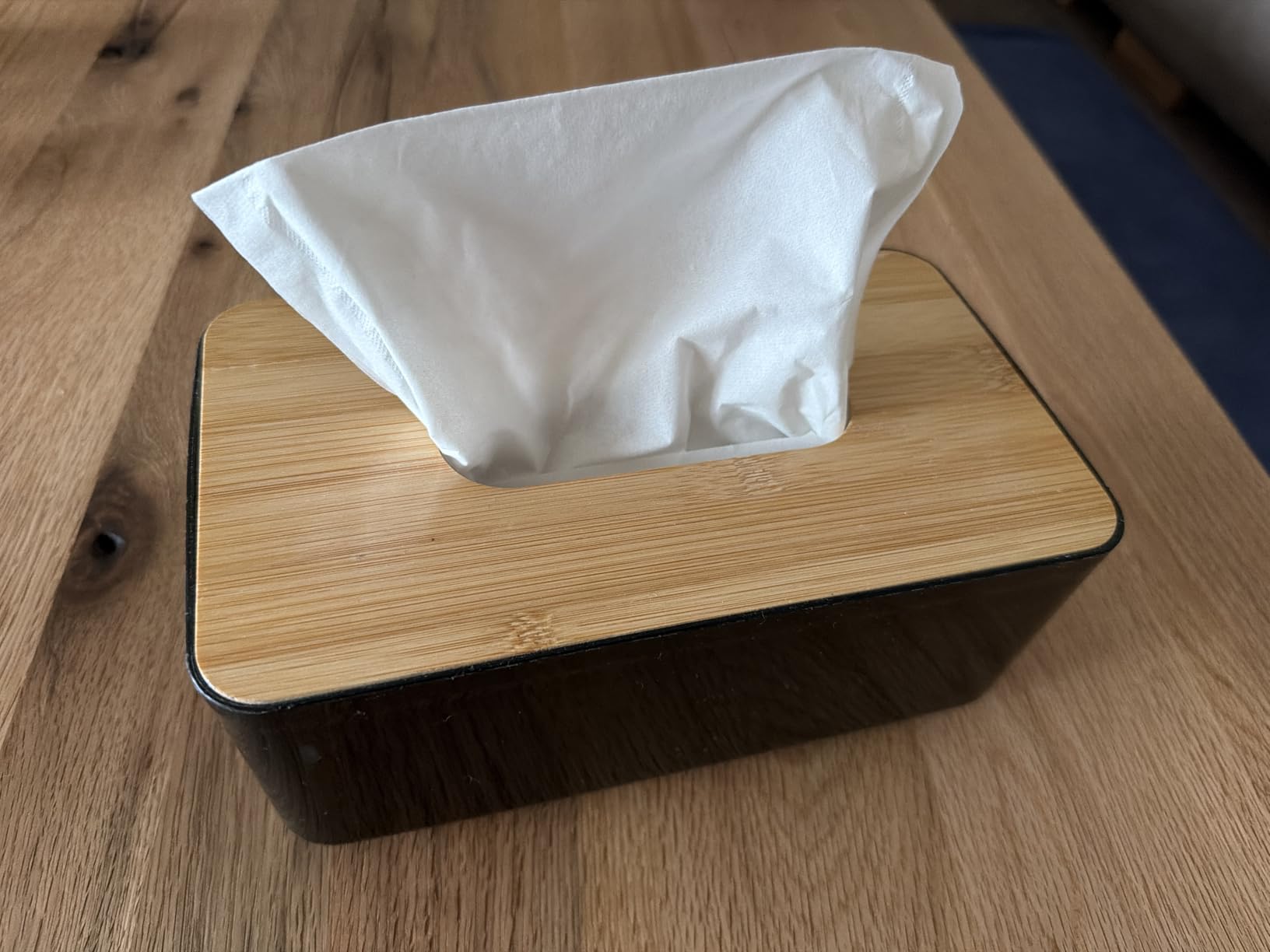 Gute Geschenkidee