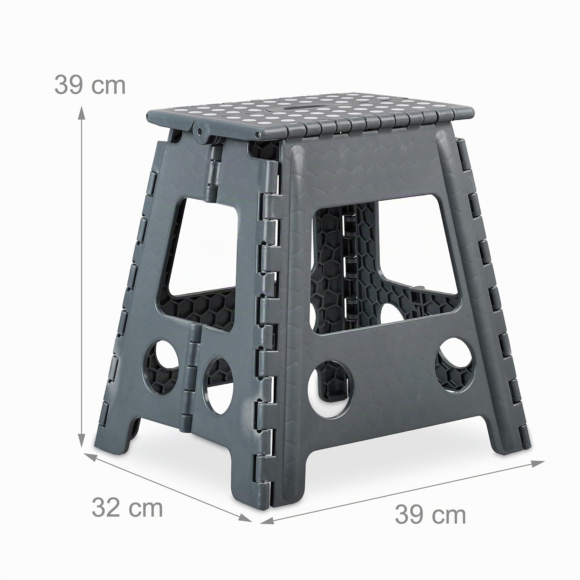 relaxdays-klapphocker-faltbar-gro-39x39x32-cm-grau-bis-150-kg image 5