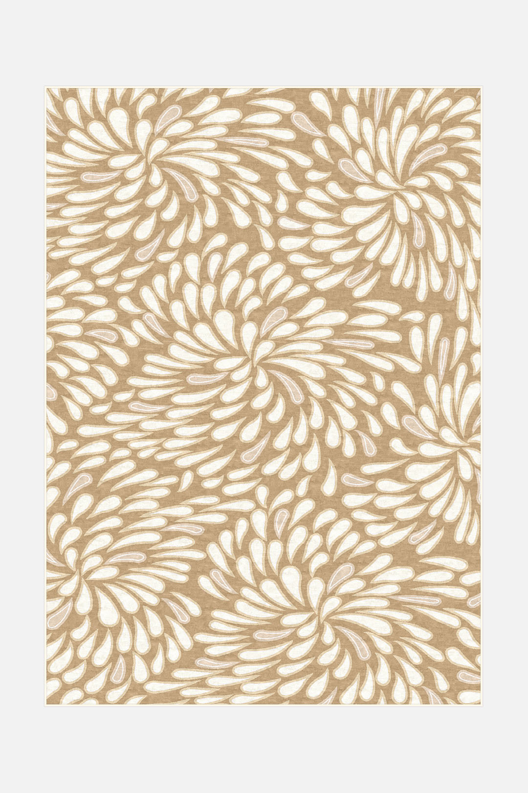 teppana-filiz-w-ste-teppich-waschbarer-indoor-teppich image 1