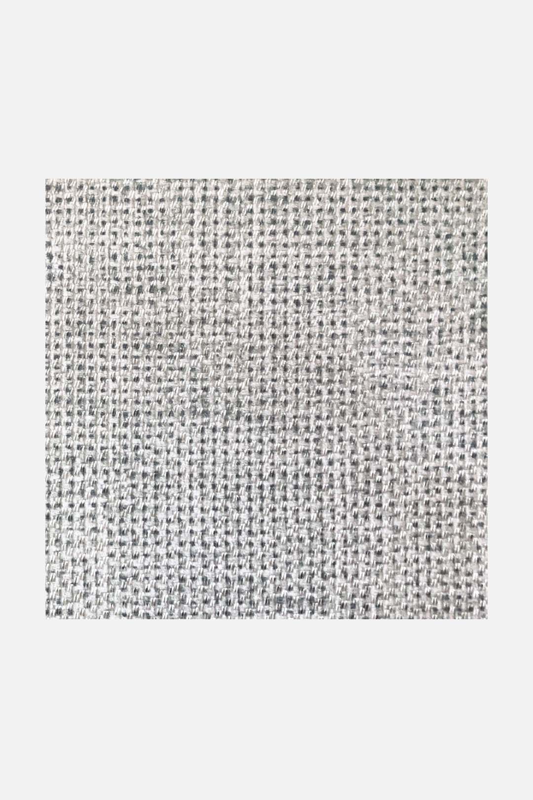 teppana-jute-haptik-mono-quarz-teppich-waschbar-grau-silber image 3