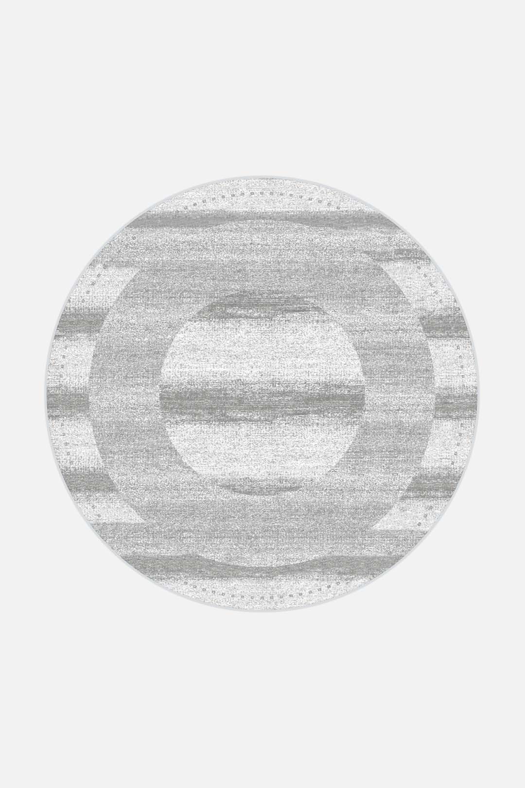 teppana-karo-quarz-teppich-waschbarer-modern-artistry-teppich image 8