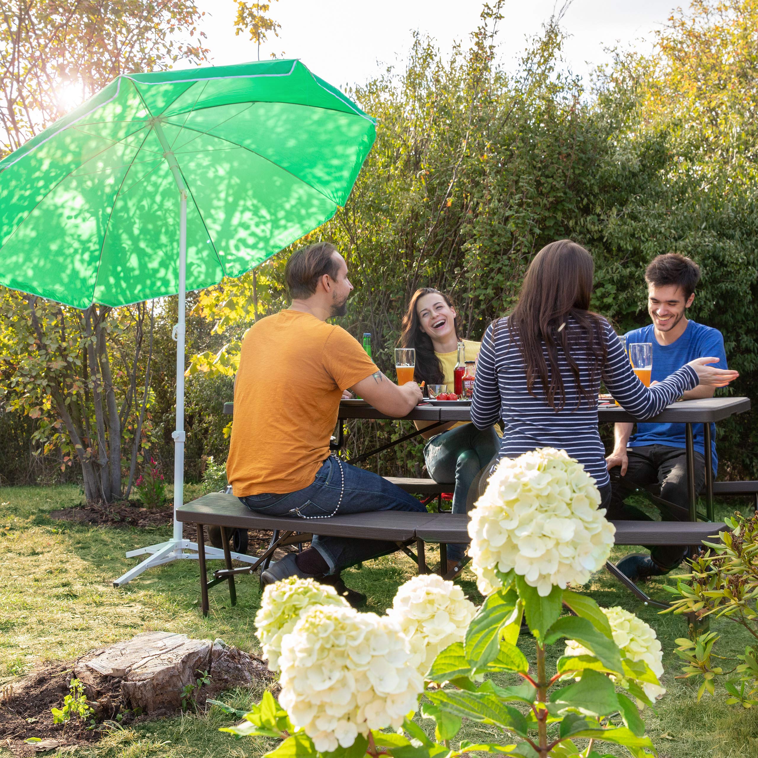 relaxdays-sonnenschirmst-nder-dreibein-wei-f-r-25-32-mm-stangen image 2
