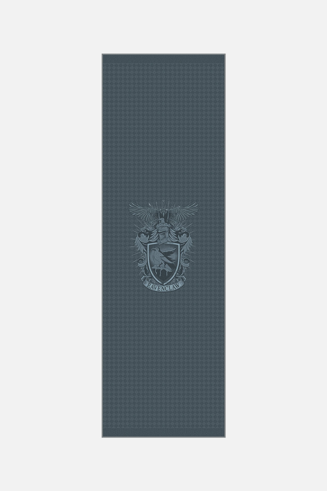 teppana-harry-potter-wappen-ravenclaw-teppich-waschbarer-kinder-teppich-blau image 5