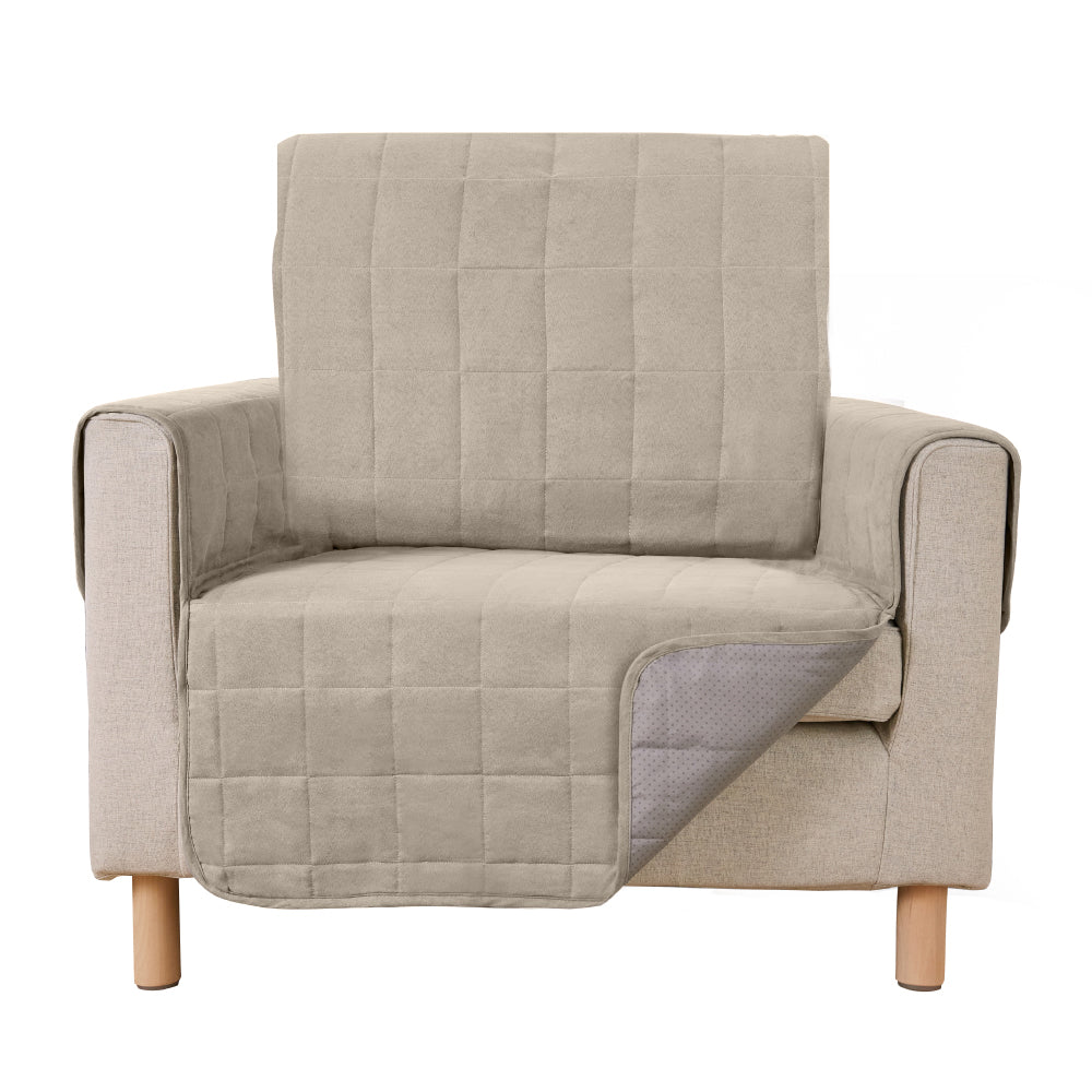 gorilla-grip-wasserdichter-sofaschutz-mikrofaser-couchcover image 7