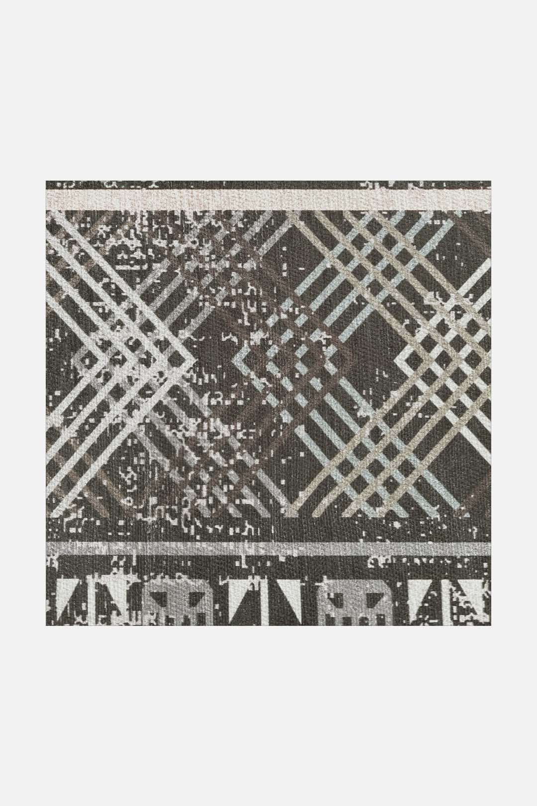teppana-mila-stein-teppich-waschbar image 7
