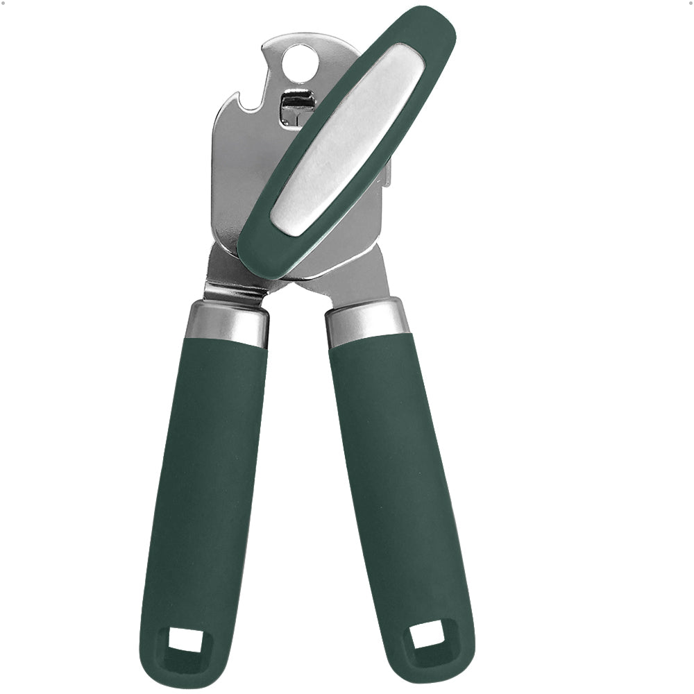 gorilla-grip-stainless-steel-can-bottle-opener-dosen-ffner image 6