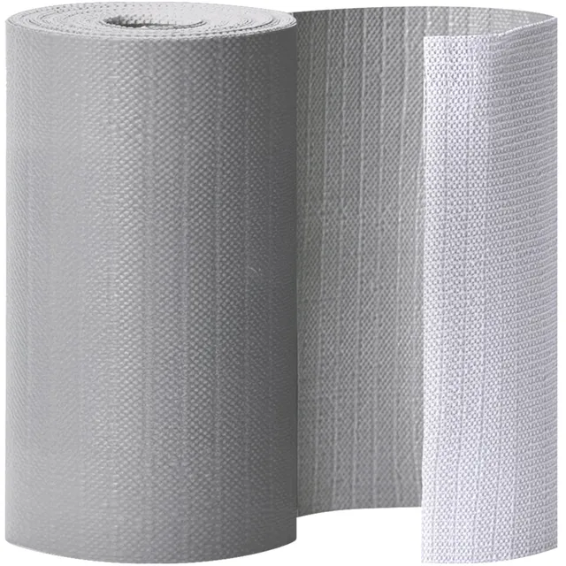 gorilla-grip-dripguard-liner-antirutsch-schubladenmatte image 1