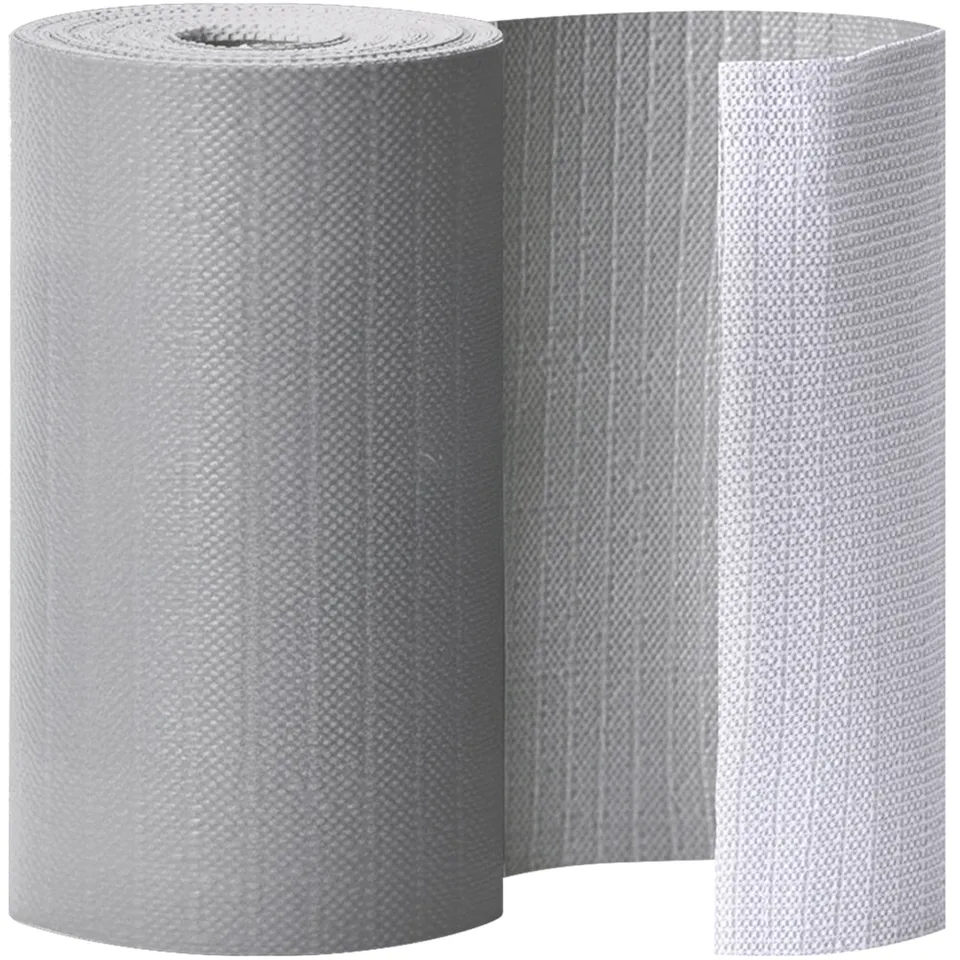gorilla-grip-dripguard-liner-antirutsch-schubladenmatte image 1