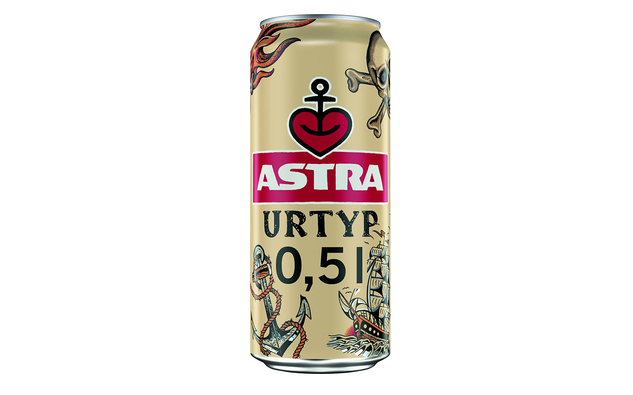 astra-urtyp-pils-bier-dose-einweg-24-x-0-5-l-dosentray image 2
