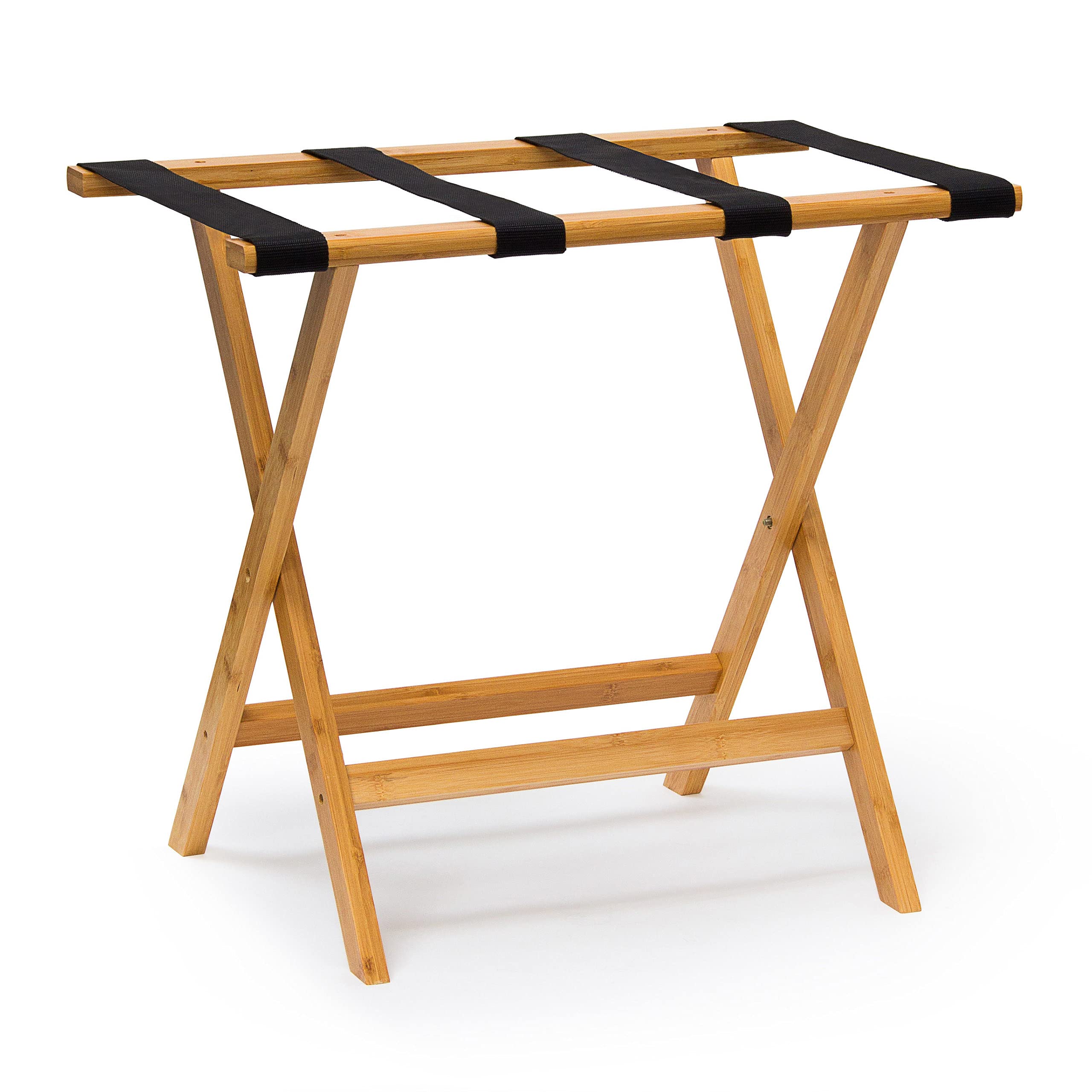 relaxdays-kofferst-nder-bambus-50x60x37-5-cm-natur-klappbar image 1