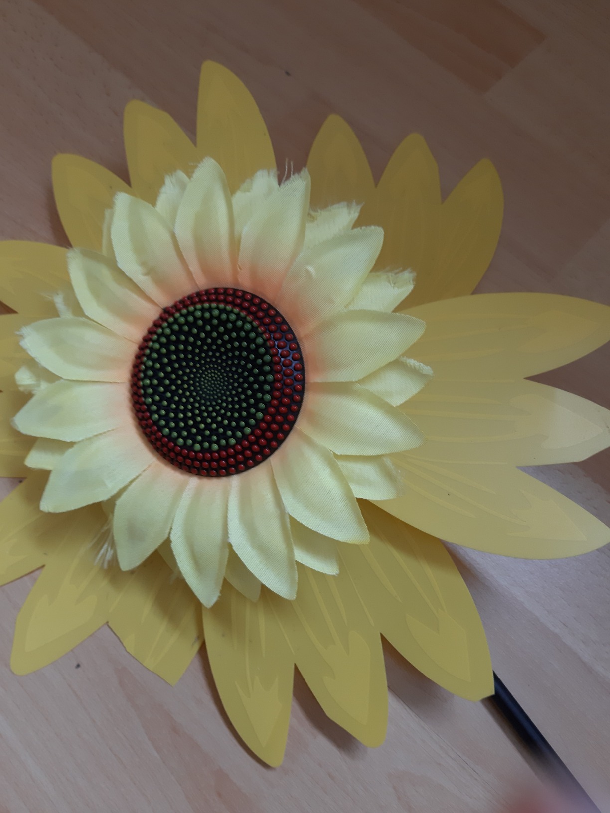Kindergartenliebling