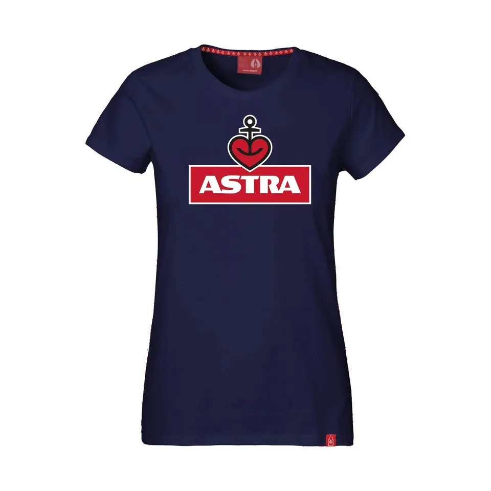 astra-damen-t-shirt-navy-blau-herz-anker-bier-shirt-aus-baumwolle-f-r-frauen image 1