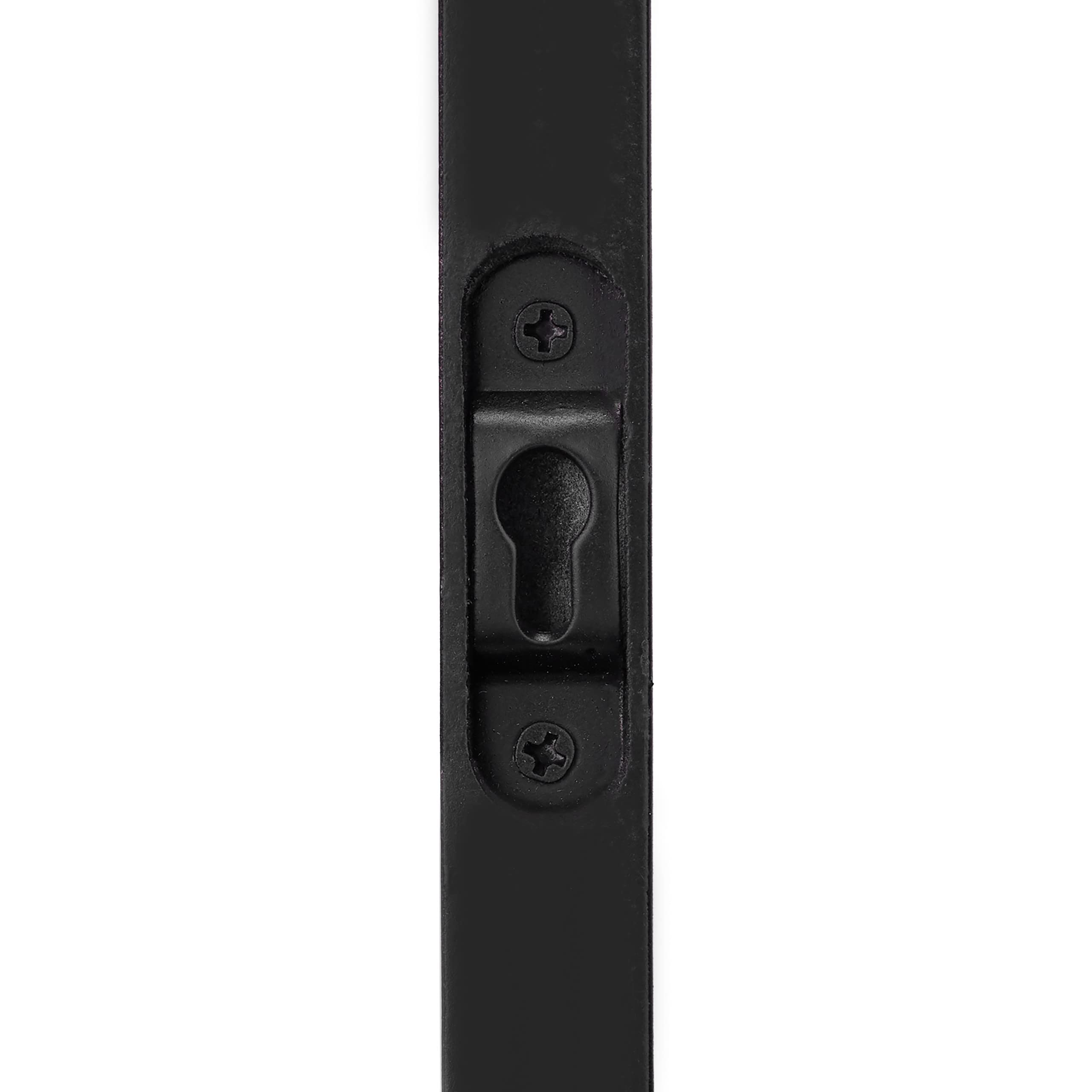 relaxdays-wandregal-cube-3er-set-quadratisch-schwarz-mdf image 8