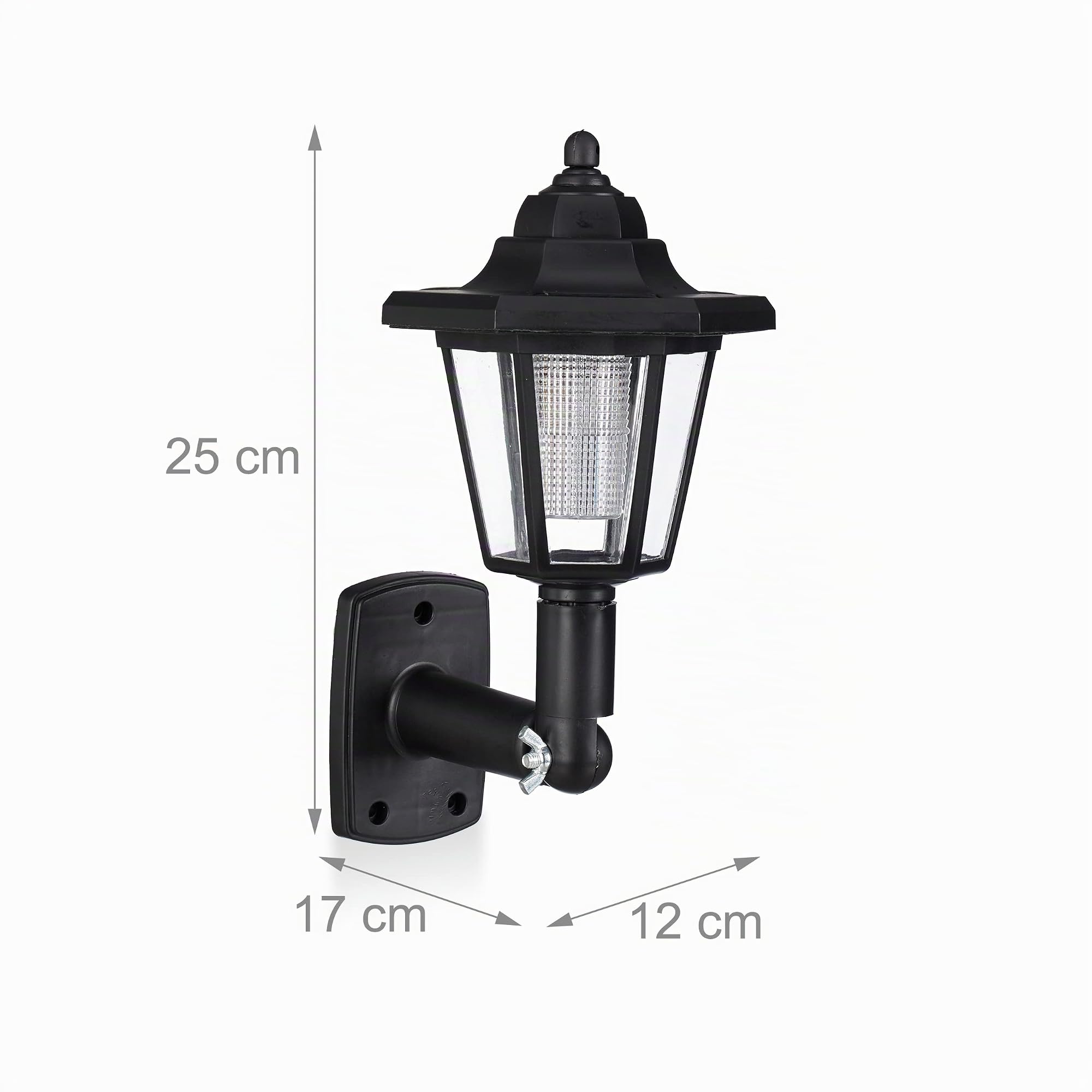 relaxdays-solar-wandlaterne-2er-set-schwarz-led-solarlampe-f-r-drau-en image 4