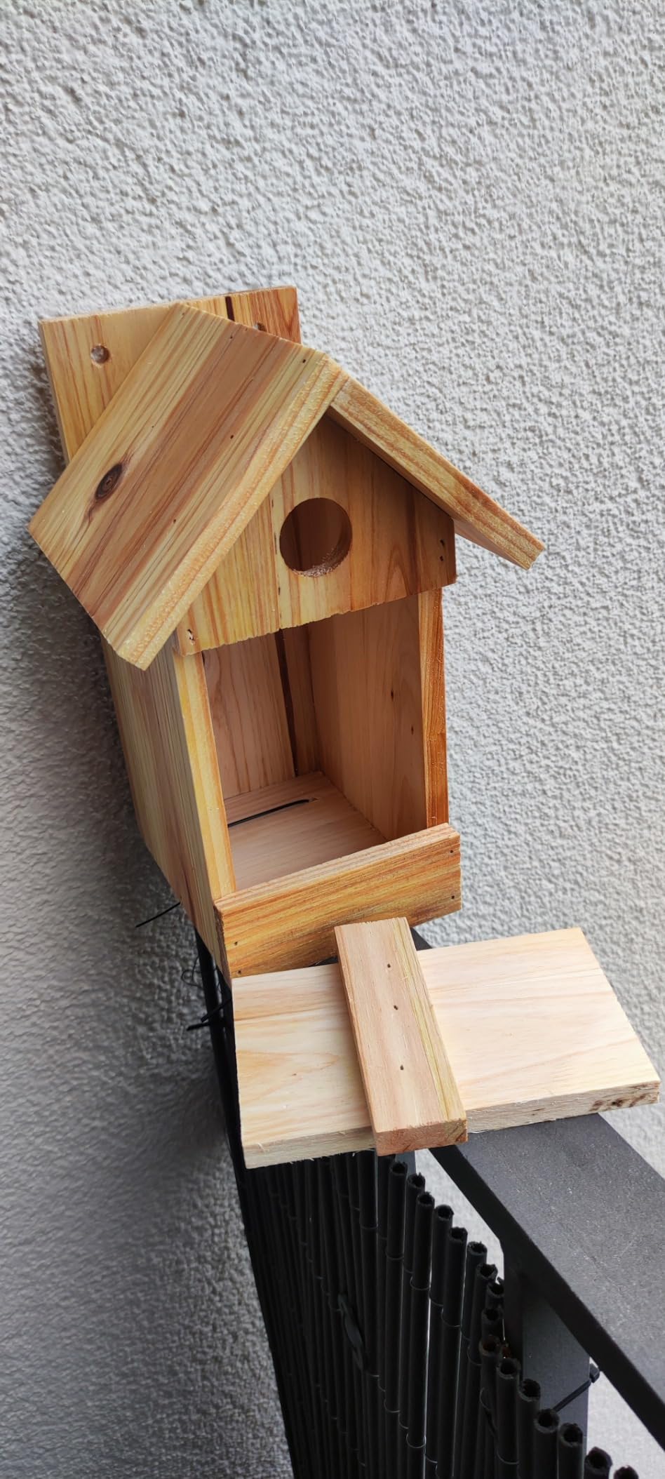 Perfekt für den Garten
