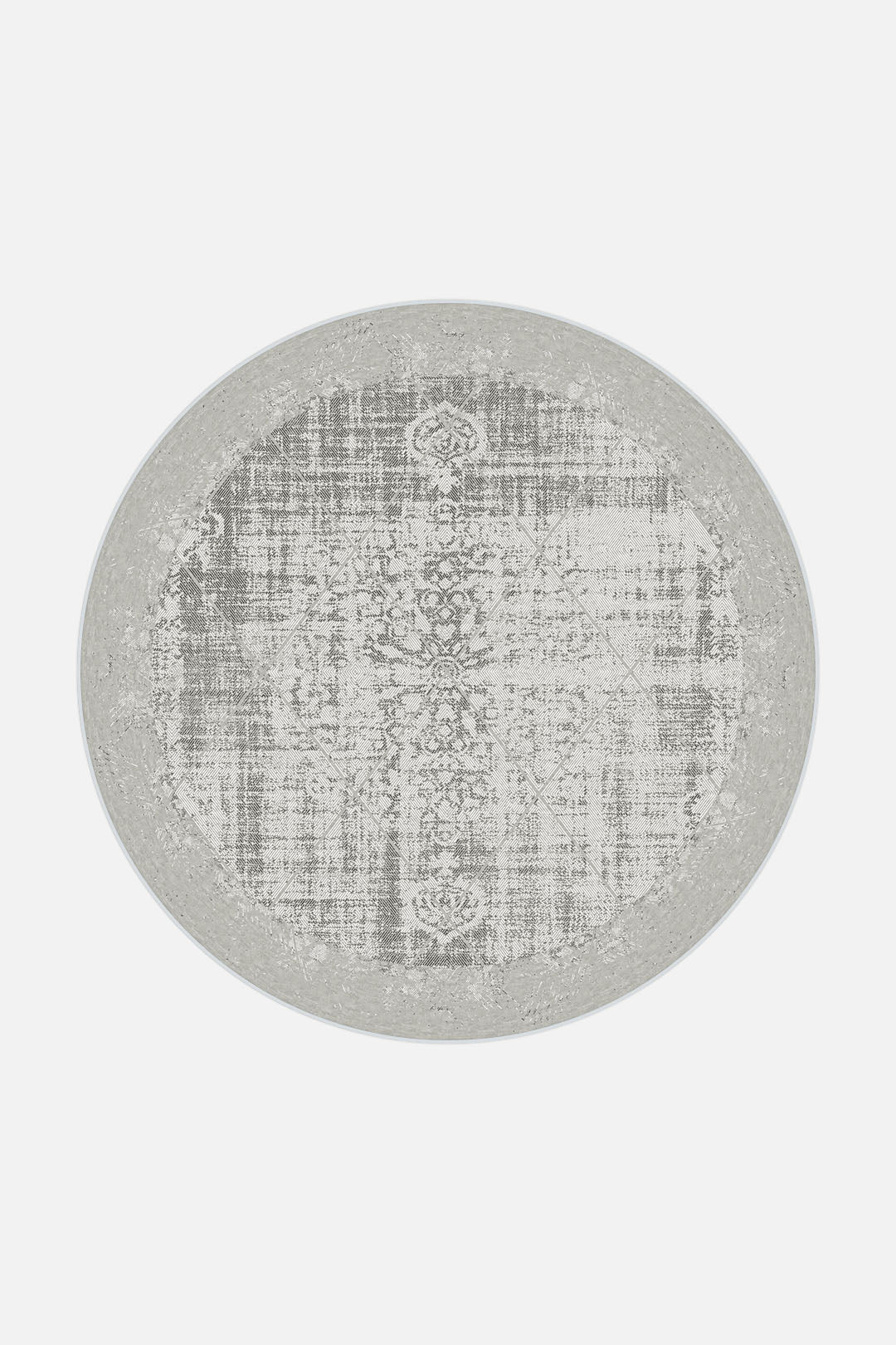 teppana-viola-quarz-teppich-waschbar image 8