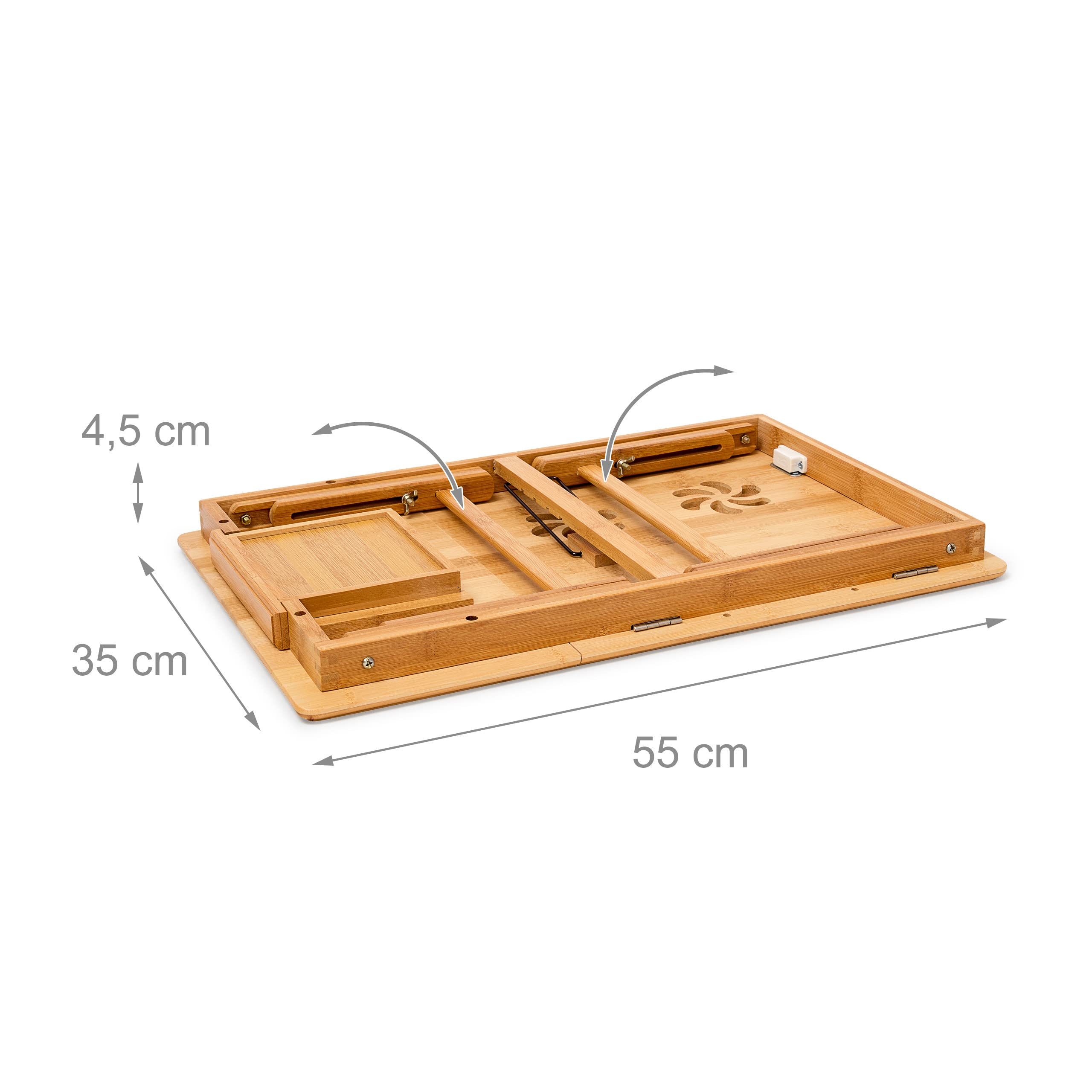 relaxdays-betttablett-bambus-h-henverstellbar-72-5x35-cm-natur-laptoptisch image 6