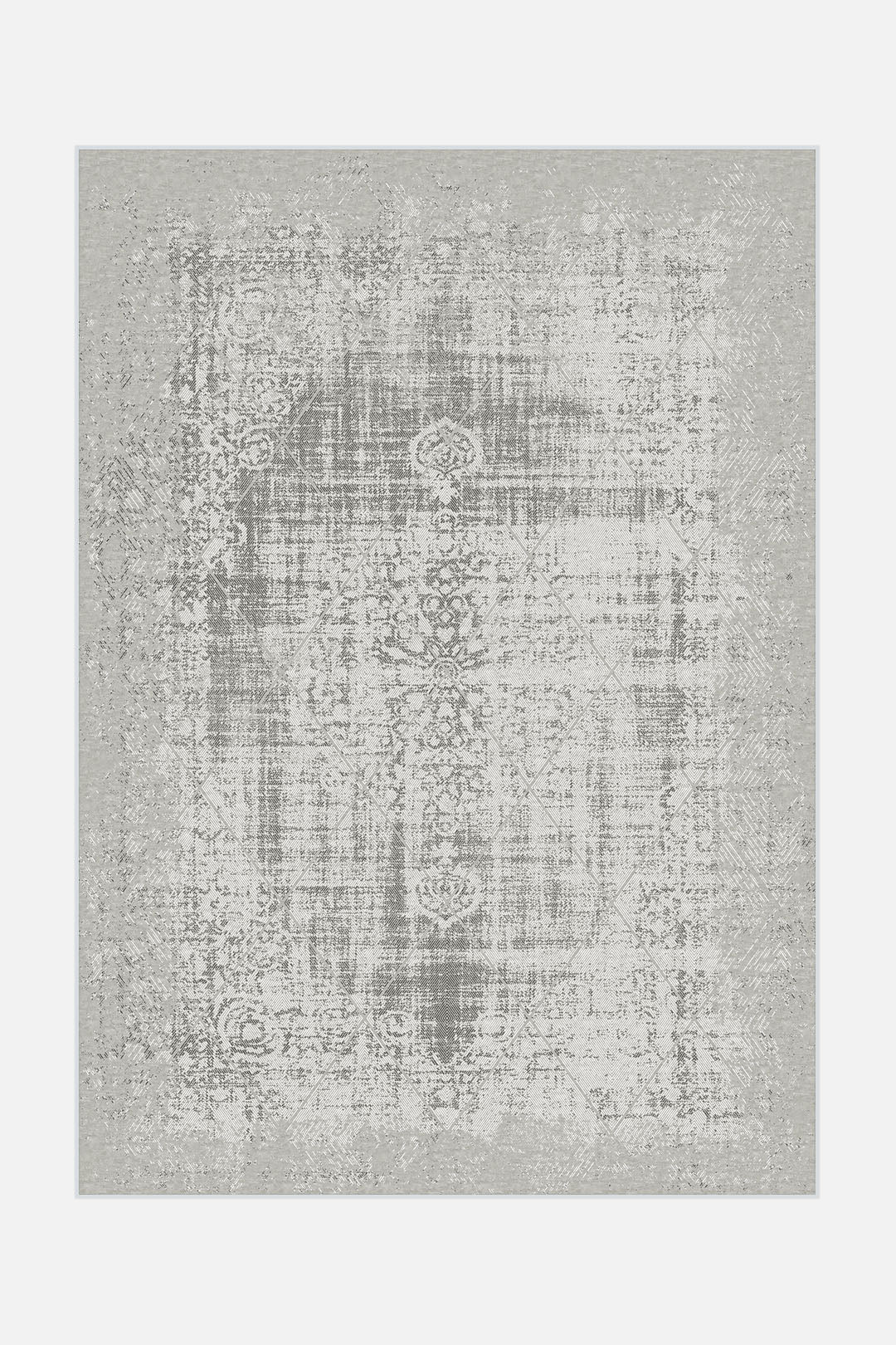 teppana-viola-quarz-teppich-waschbar image 1