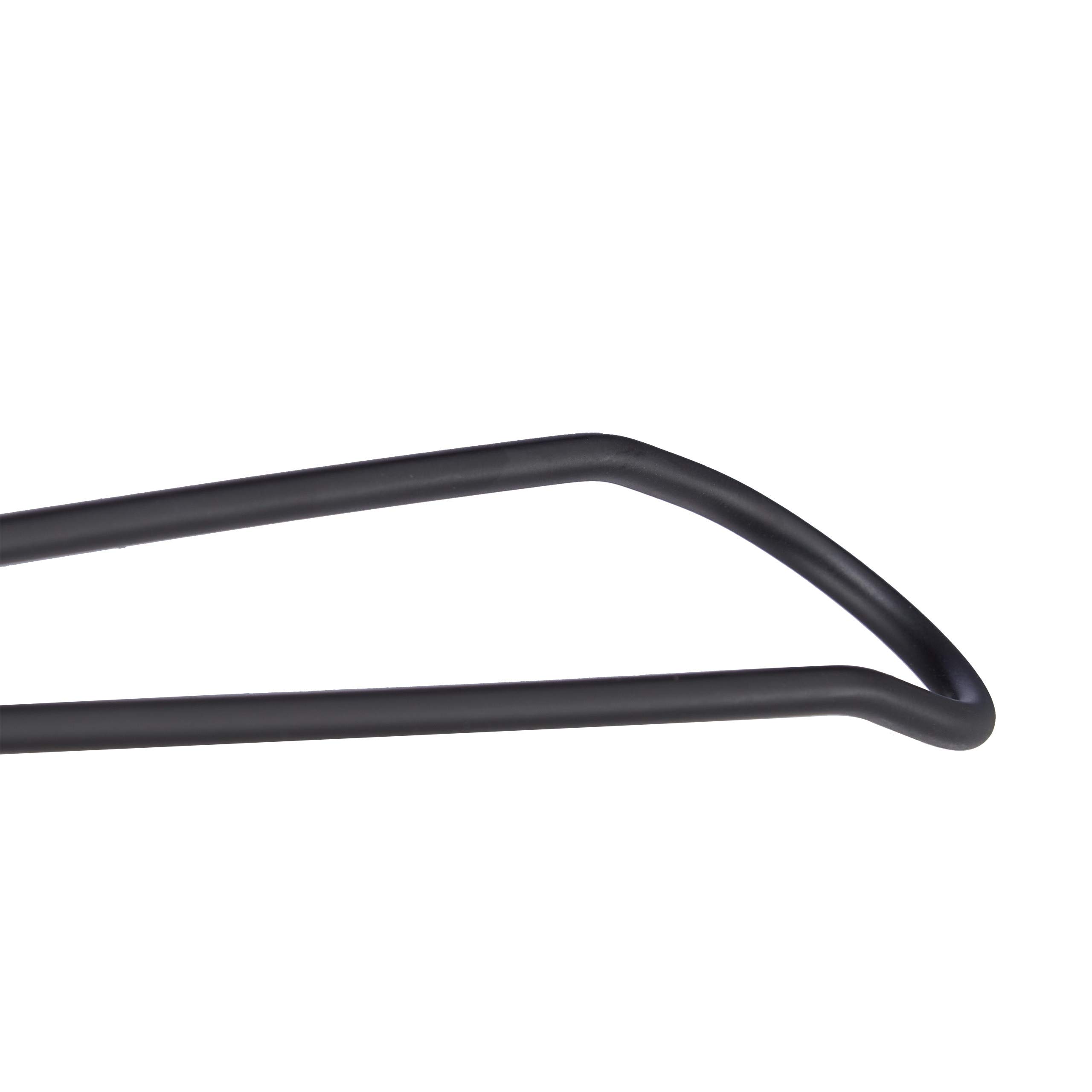 relaxdays-kleiderb-gel-metall-12er-set-schwarz-45-cm-bis-8-kg image 7