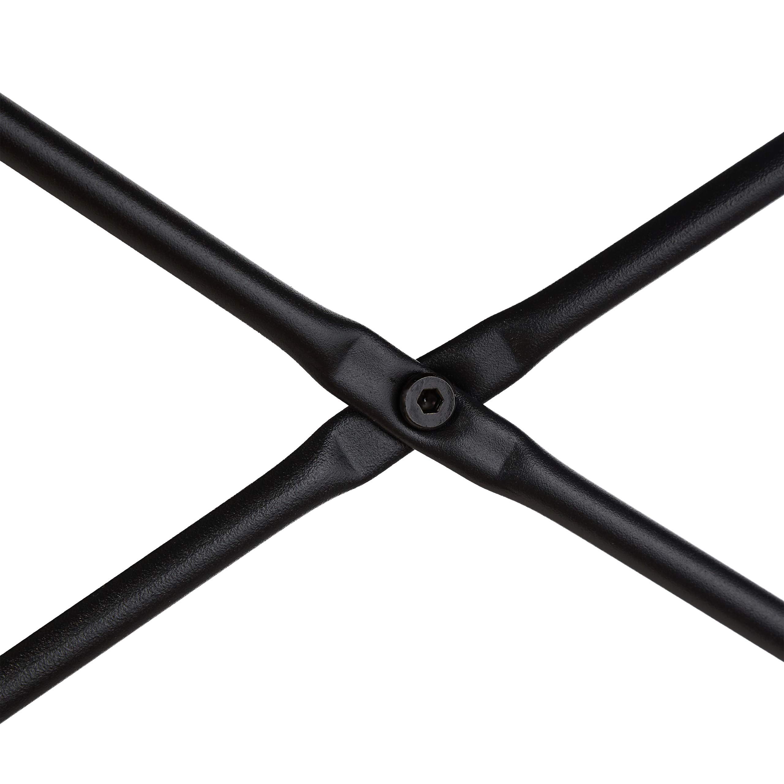 relaxdays-industrial-regal-2-ebenen-standregal-64-5-x-90-x-33-5-cm-braun image 8