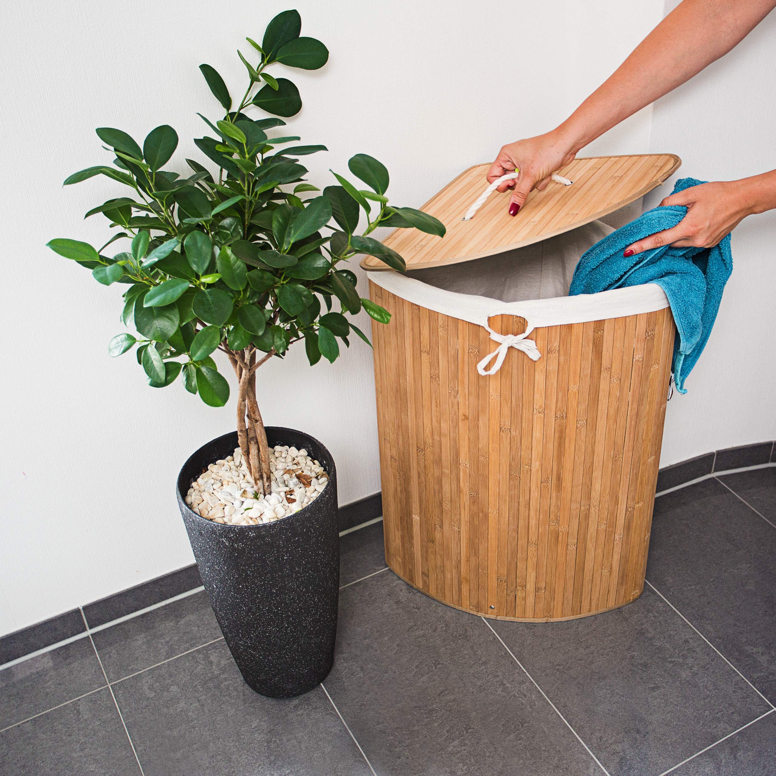 relaxdays-eckw-schekorb-bambus-faltbar-60-l-65-x-49-5-x-37-cm-natur image 3