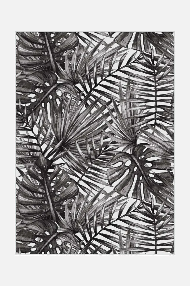 teppana-outdoor-palme-stein-teppich image 1