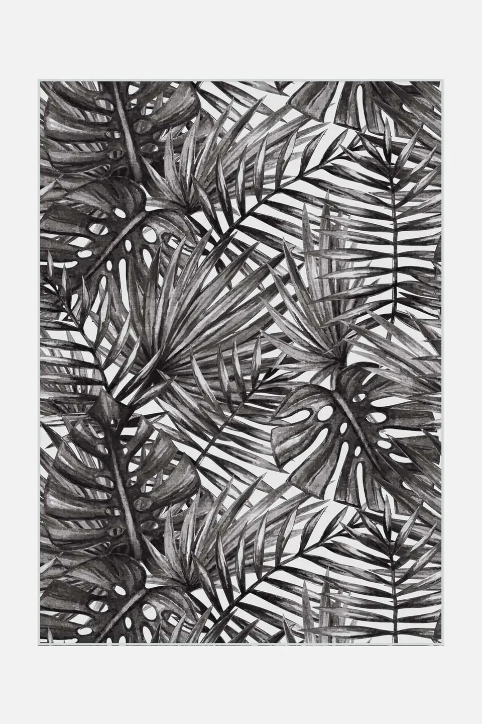 teppana-outdoor-palme-stein-teppich image 1