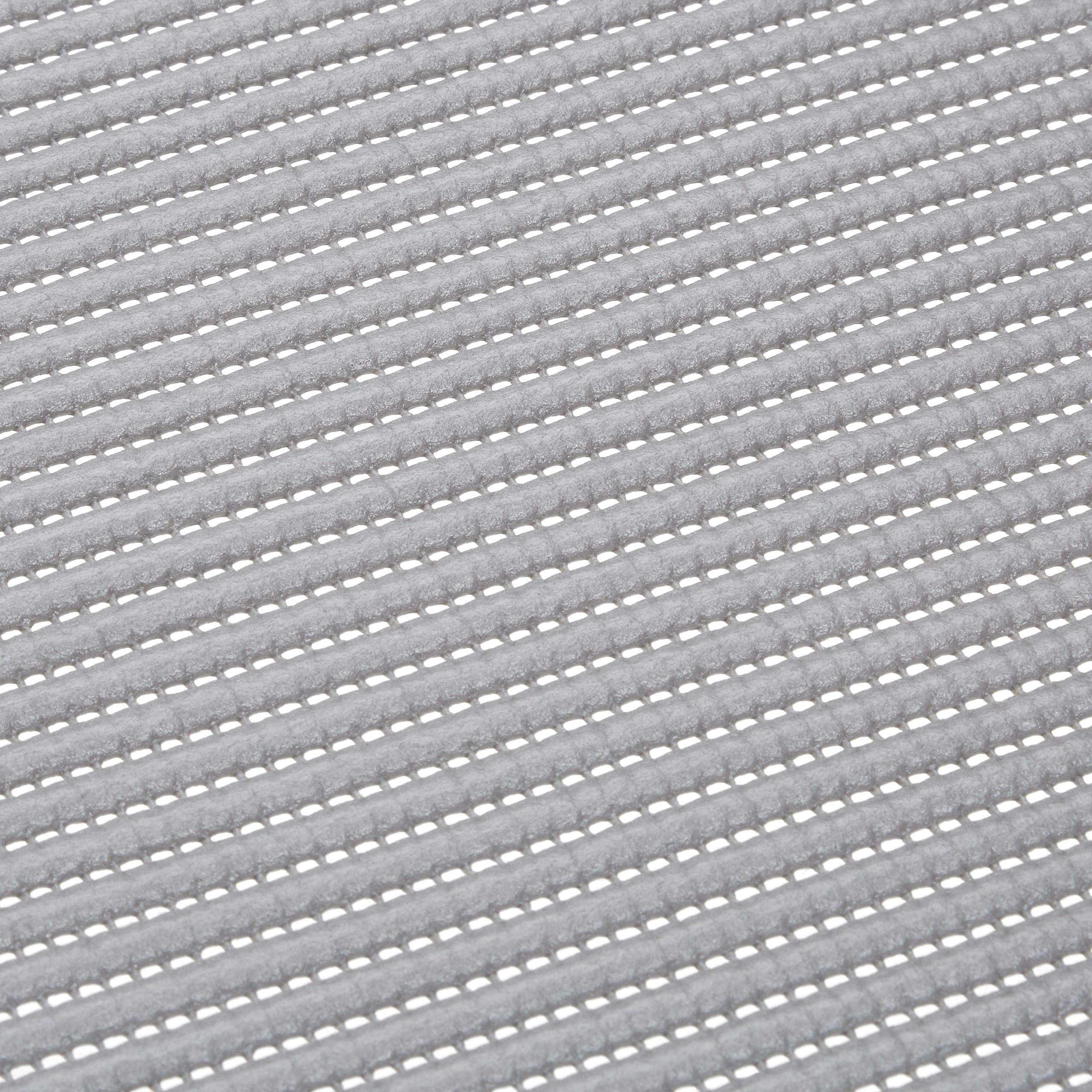 relaxdays-weichschaummatte-120x70-cm-grau-antirutsch-bodenschutz image 8