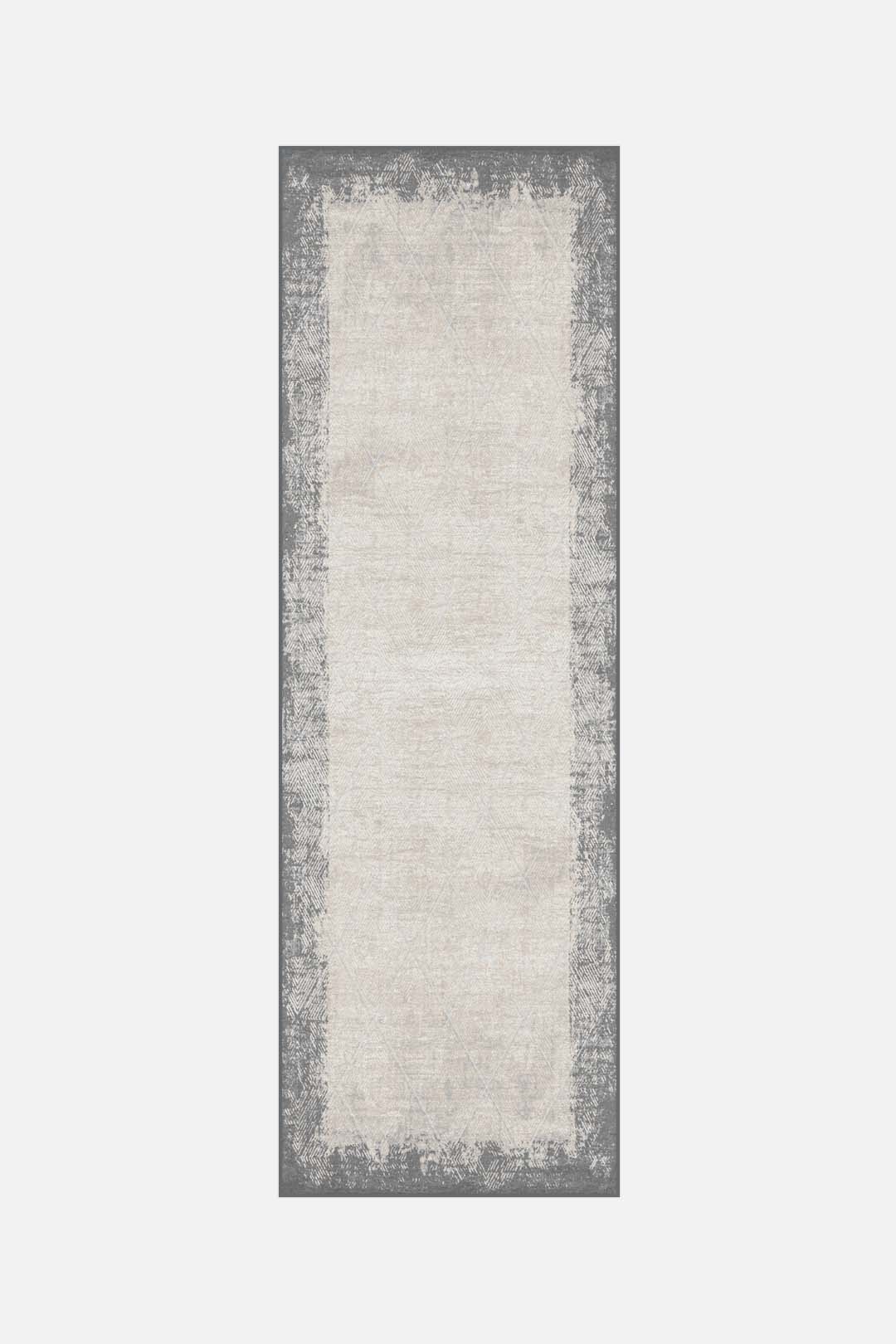 teppana-viola-stein-teppich-waschbarer-modern-teppich-grau-silber image 5