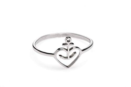 astra-herzanker-damen-ring-edelstahl-kiezjuwelen-st-pauli image 7