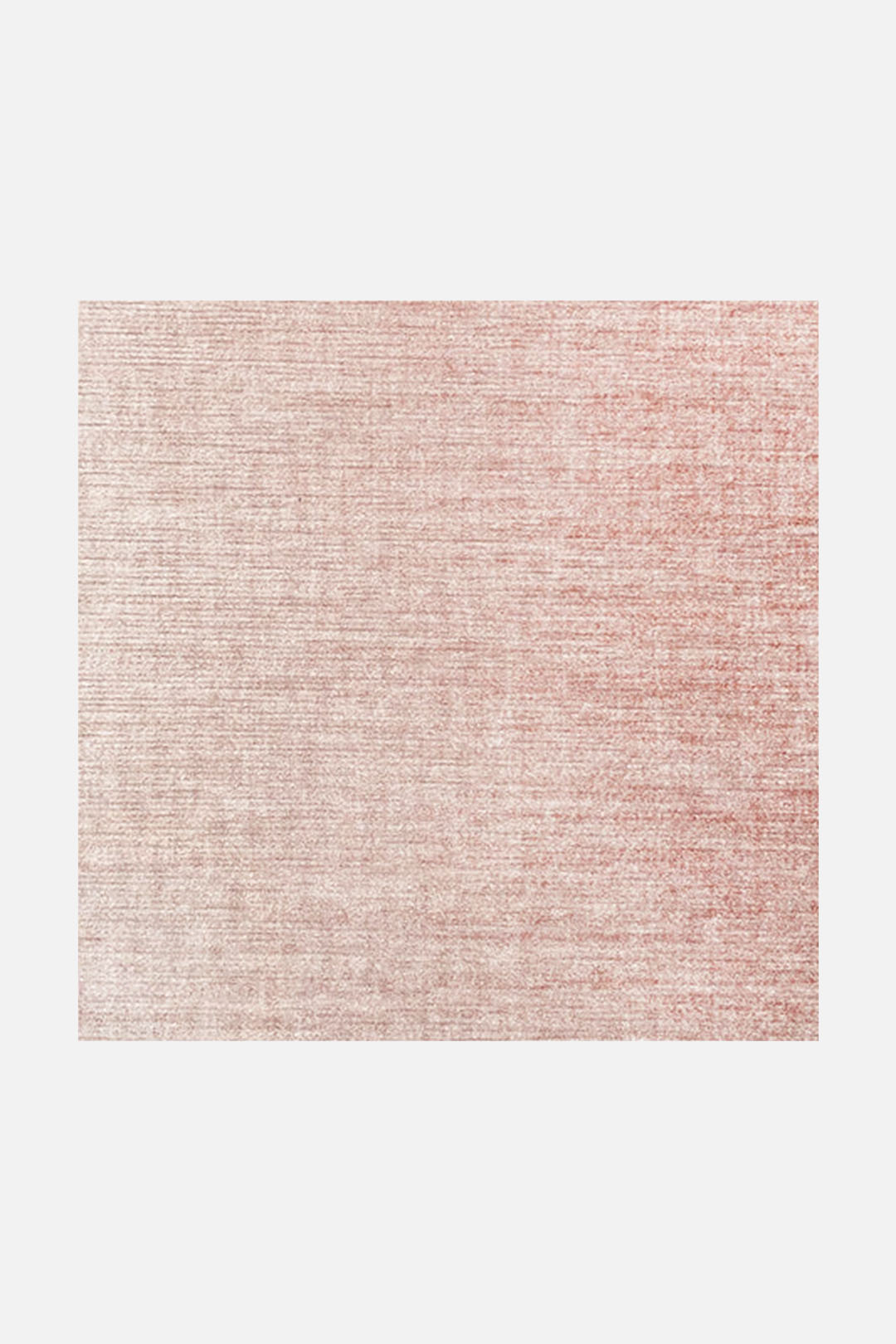 teppana-ombra-koralle-teppich-waschbarer-indoor-teppich image 3