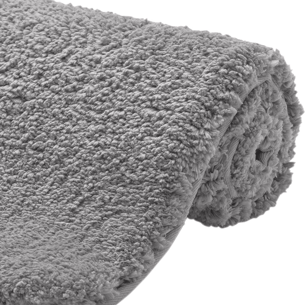 gorilla-grip-premium-badezimmerteppich-mit-gummir-cken image 6