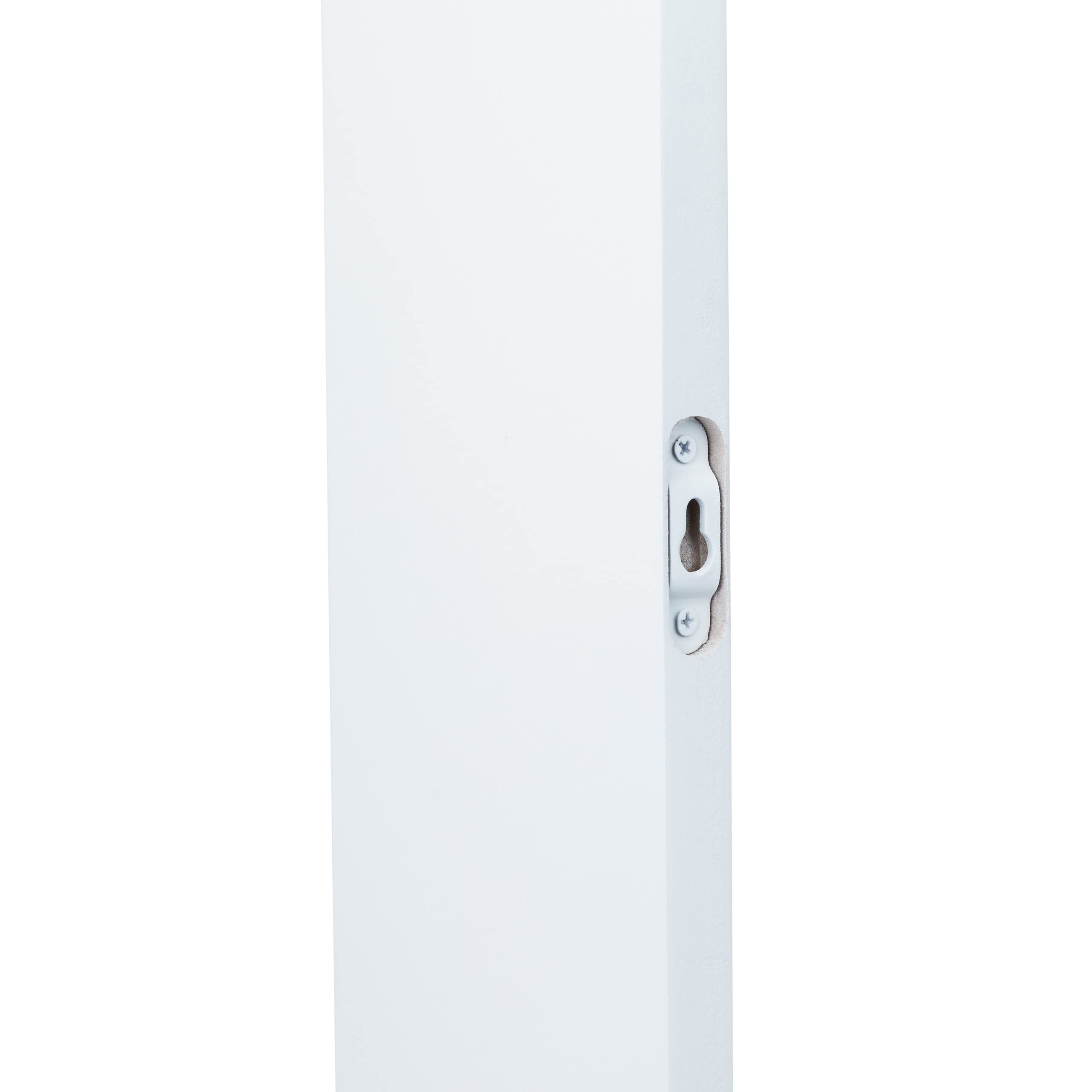 relaxdays-wandregal-4er-set-cube-wei-mdf-h-ngeregale-freischwebend image 4