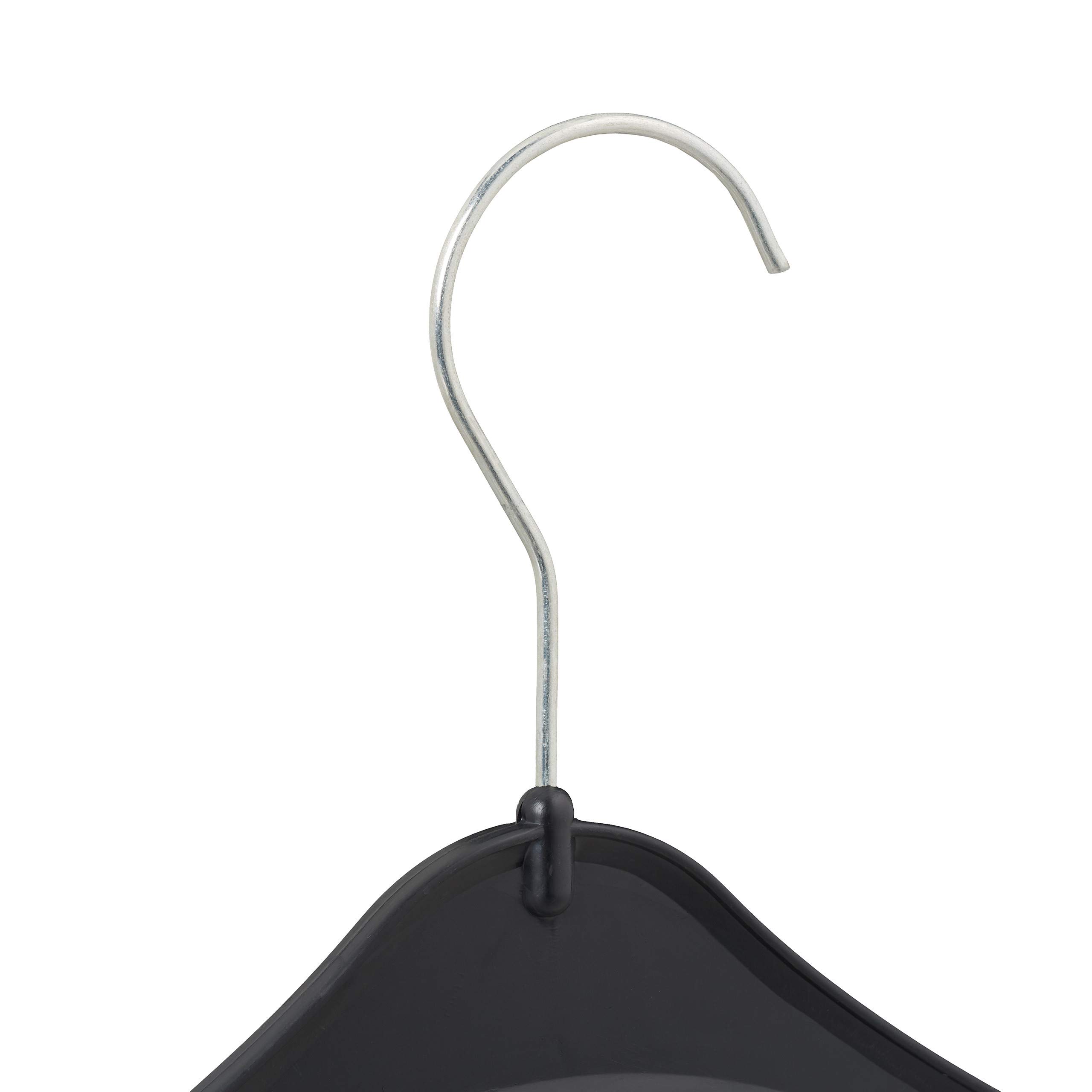 relaxdays-blusenb-gel-50er-set-kunststoff-kleiderb-gel-schwarz image 6