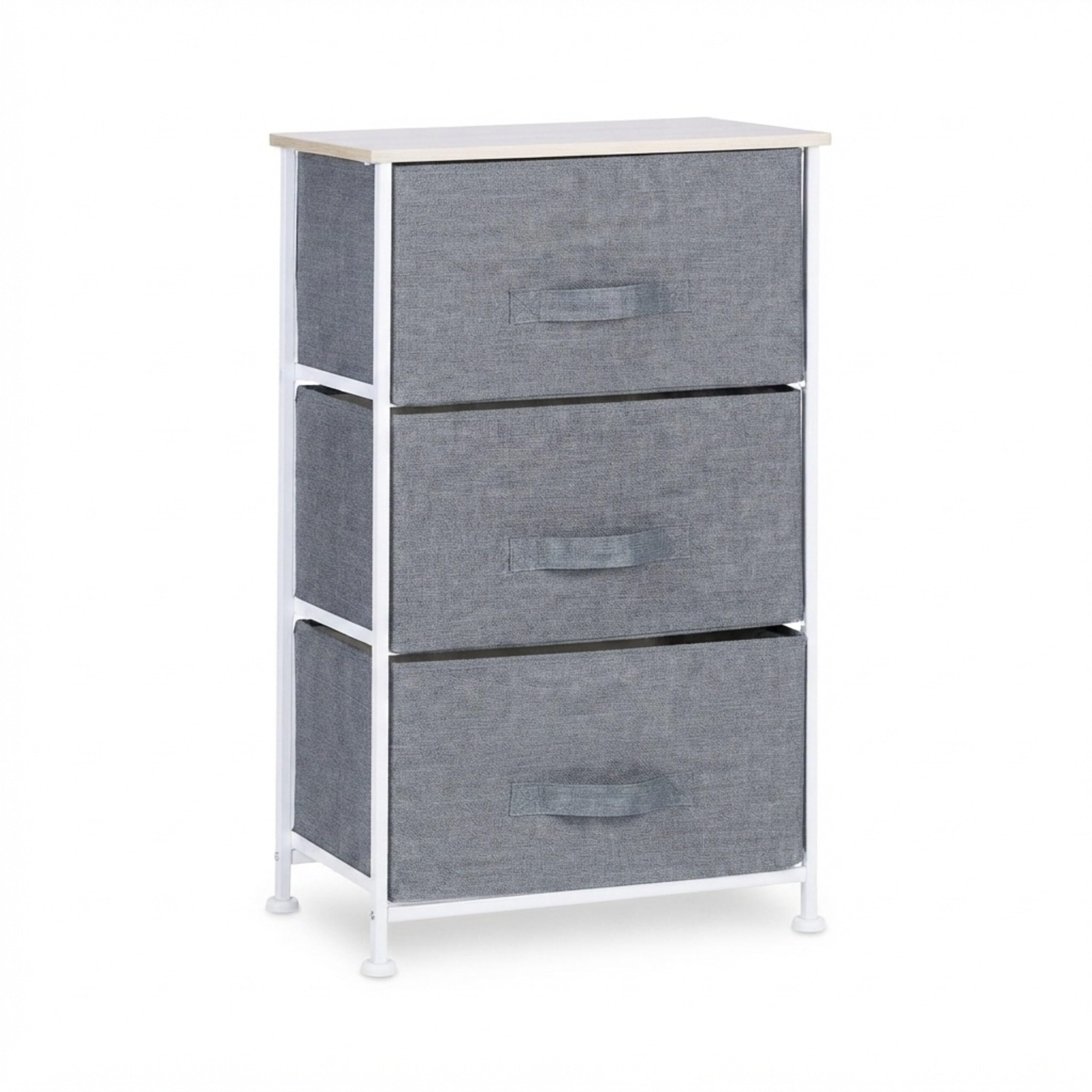 relaxdays-regalsystem-mit-3-stoff-schubladen-73x45x30-cm-grau-wei image 8