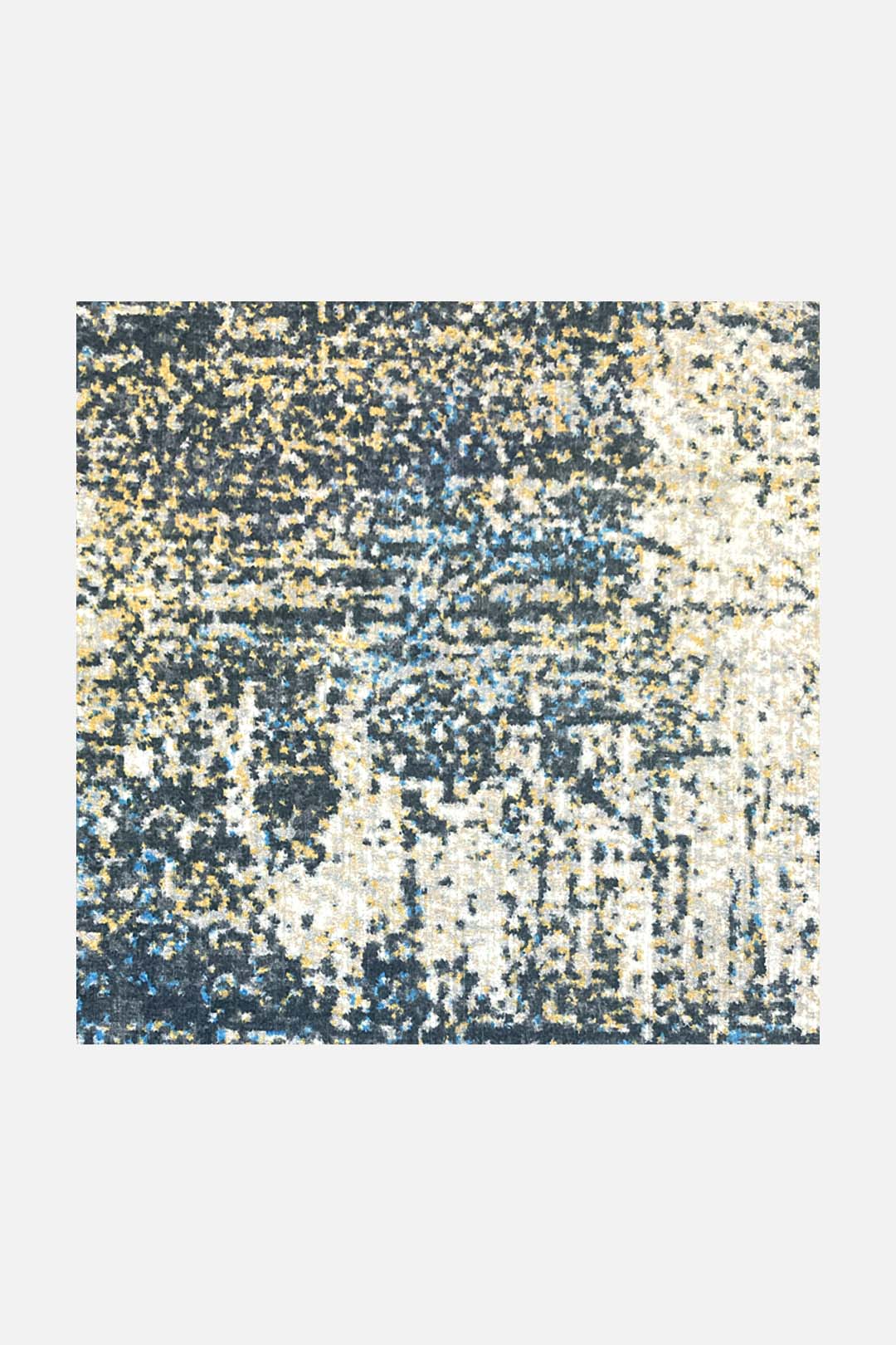 teppana-lara-taupe-teppich-waschbarer-indoor-teppich image 3