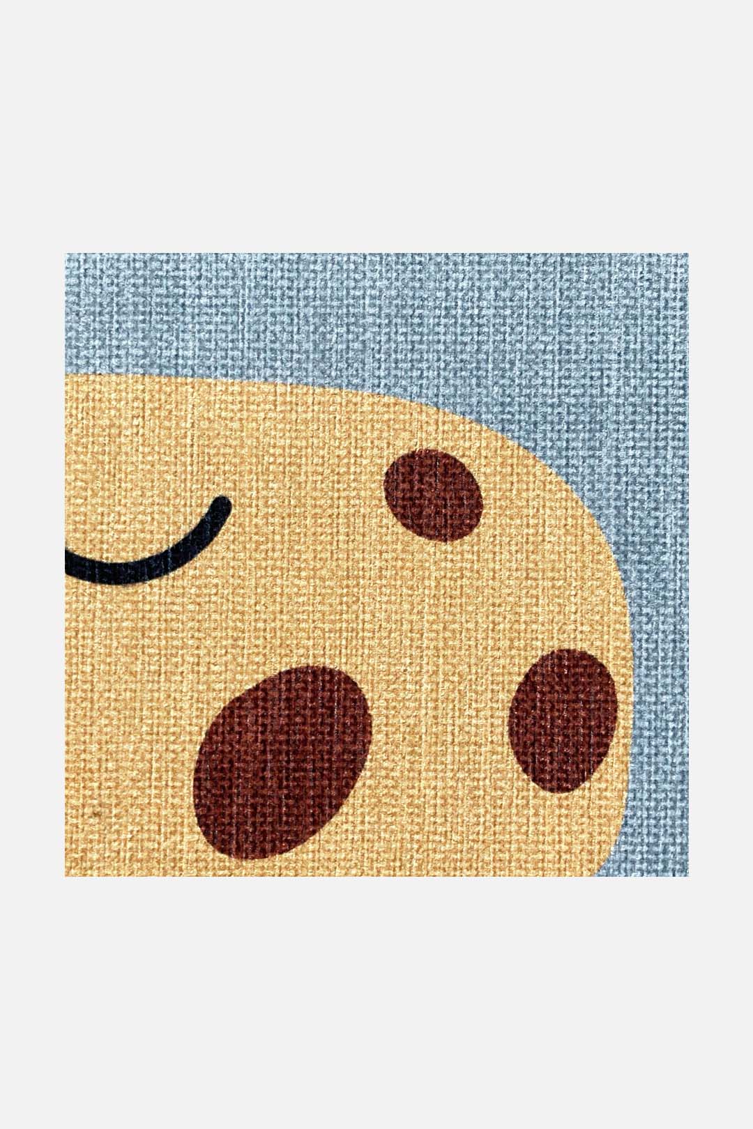 teppana-giraffen-traum-waschbarer-kinderteppich image 8