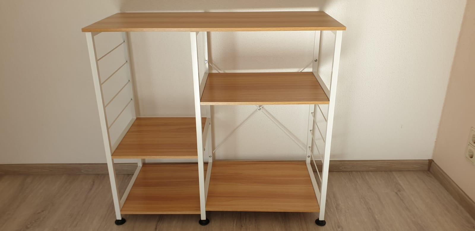 Perfekt fürs Homeoffice