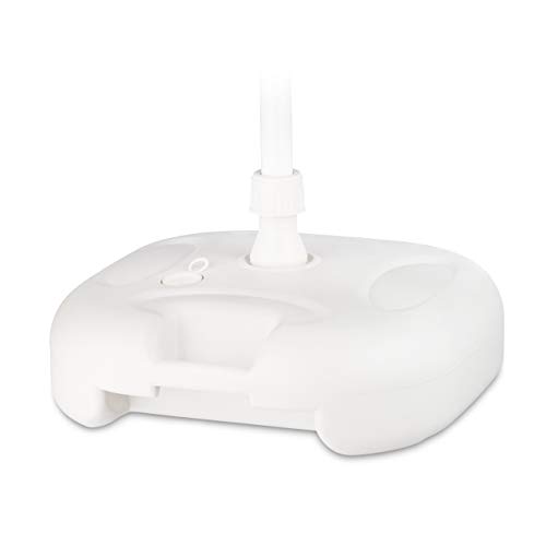 relaxdays-sonnenschirmst-nder-kunststoff-22-38-mm-schirmst-nder-hellgrau image 8