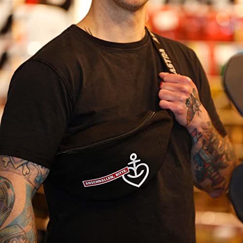 astra-bier-bauchtasche-g-rteltasche-h-fttasche-schwarz-anschnallen-bitte image 6