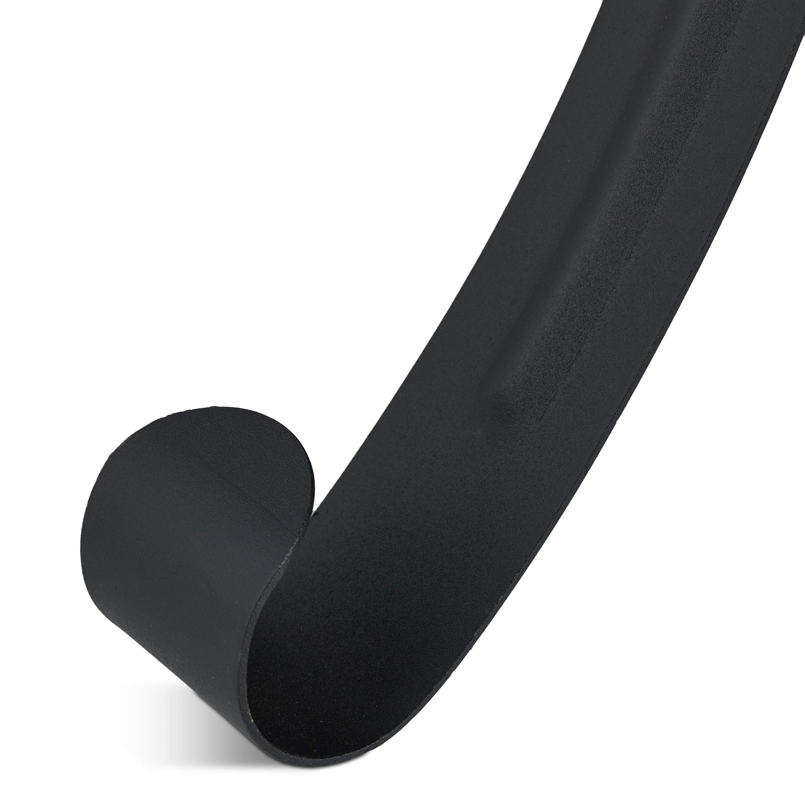 relaxdays-feuerschale-d-73-cm-schwarz-mit-grillrost image 8