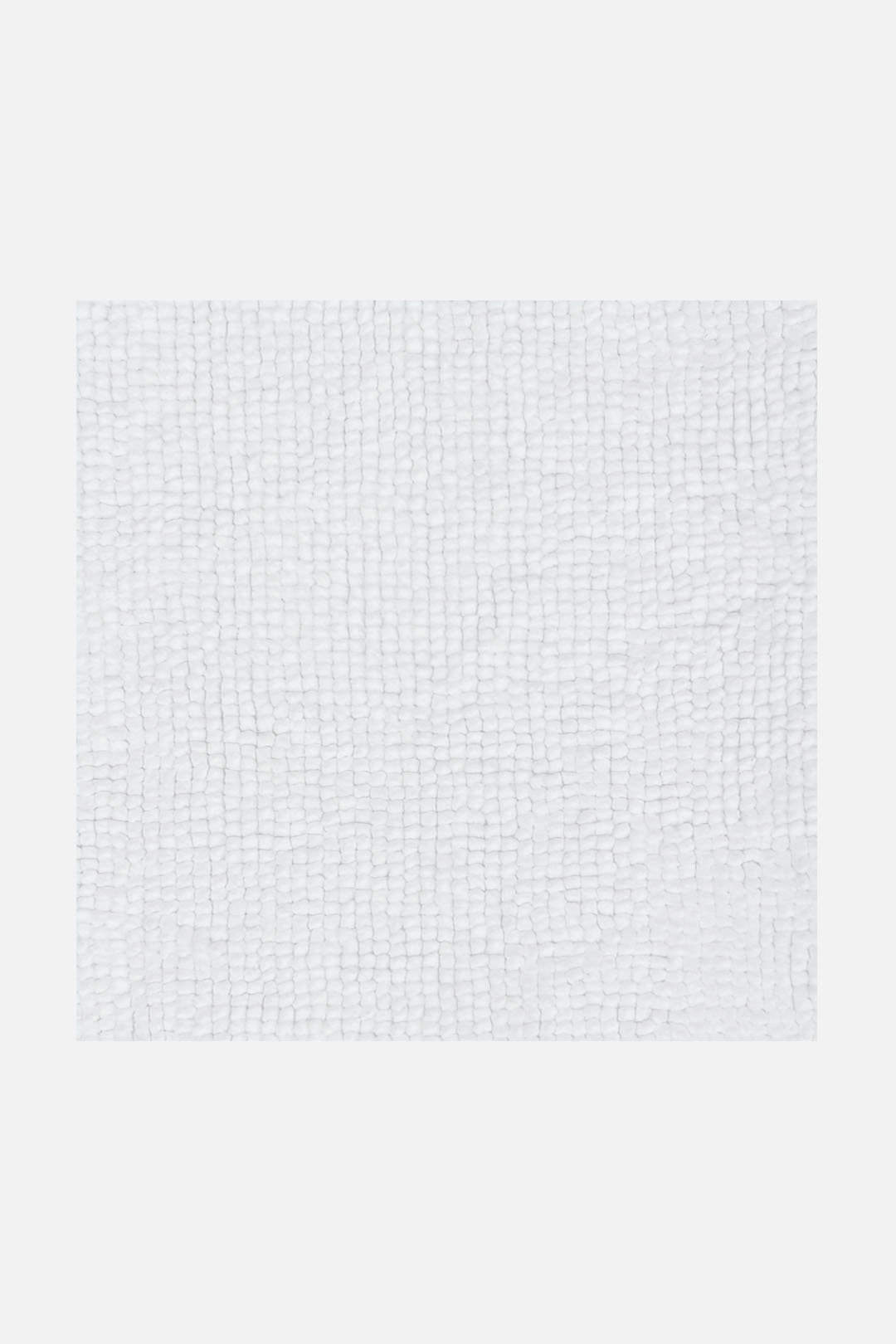 teppana-mono-nebel-badematte-waschbare-badematte-grau-einfarbig image 2