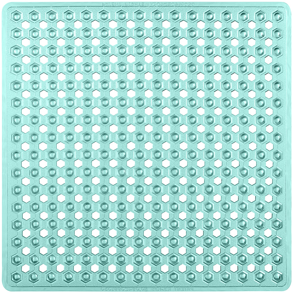 gorilla-grip-duschmatte-antirutschmatte-mit-saugn-pfen-bpa-frei image 6