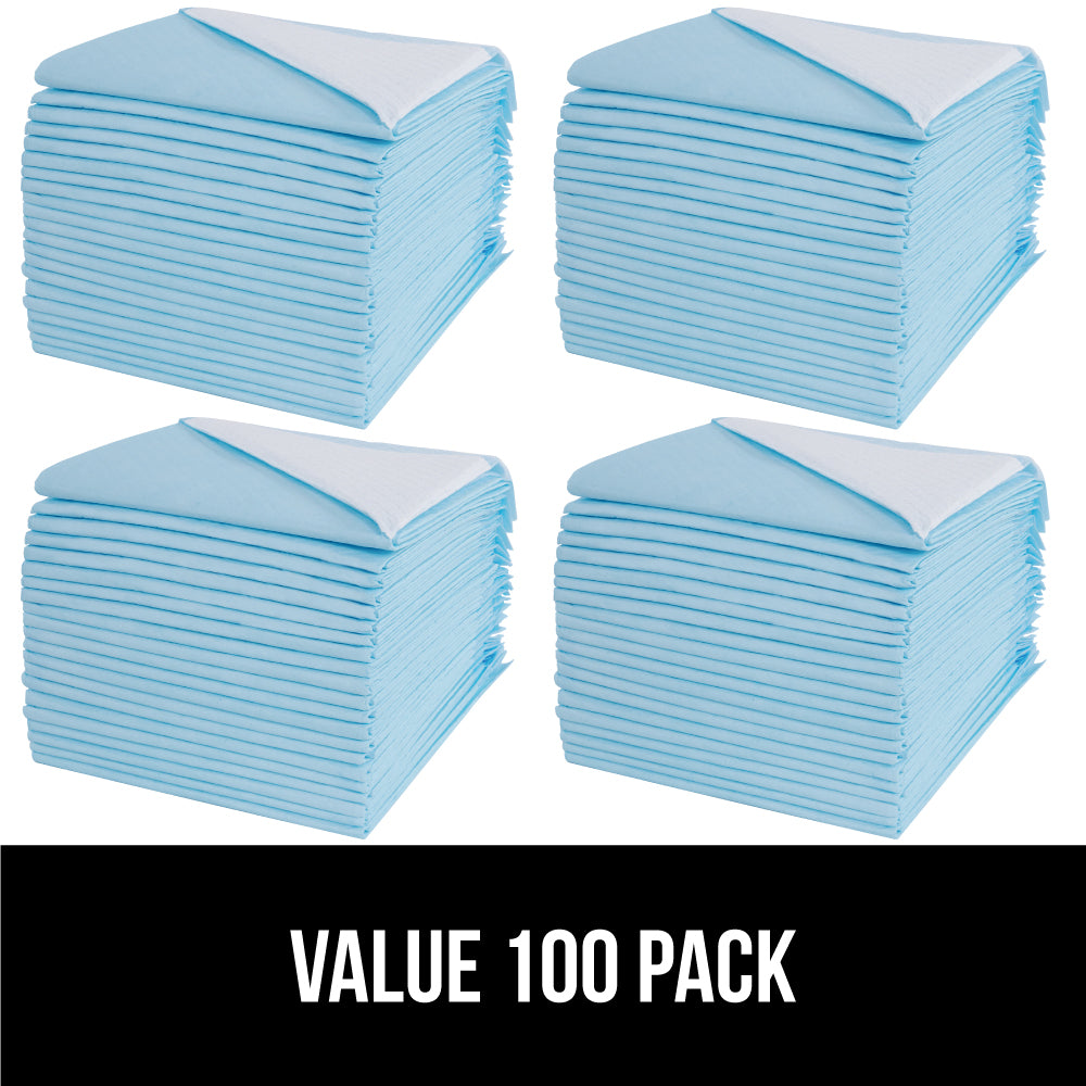 gorilla-grip-gorilla-guard-puppy-pads-5-lagig-saugstark image 7