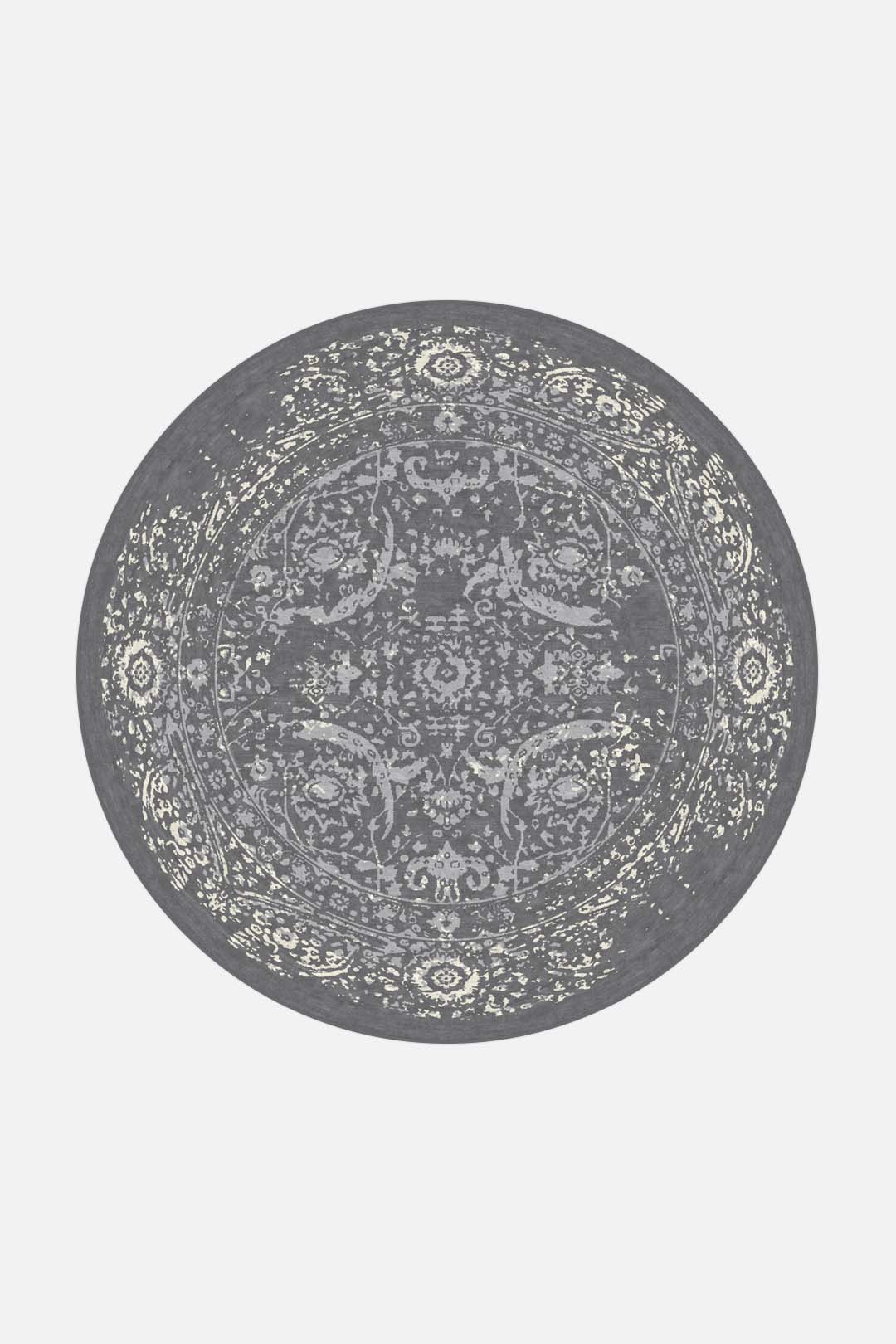 teppana-eva-stein-teppich-waschbarer-modern-design-teppich image 8