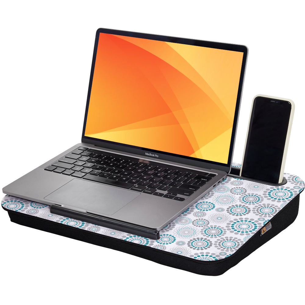 gorilla-grip-compact-lap-desk-laptoptisch-bis-15-zoll image 6